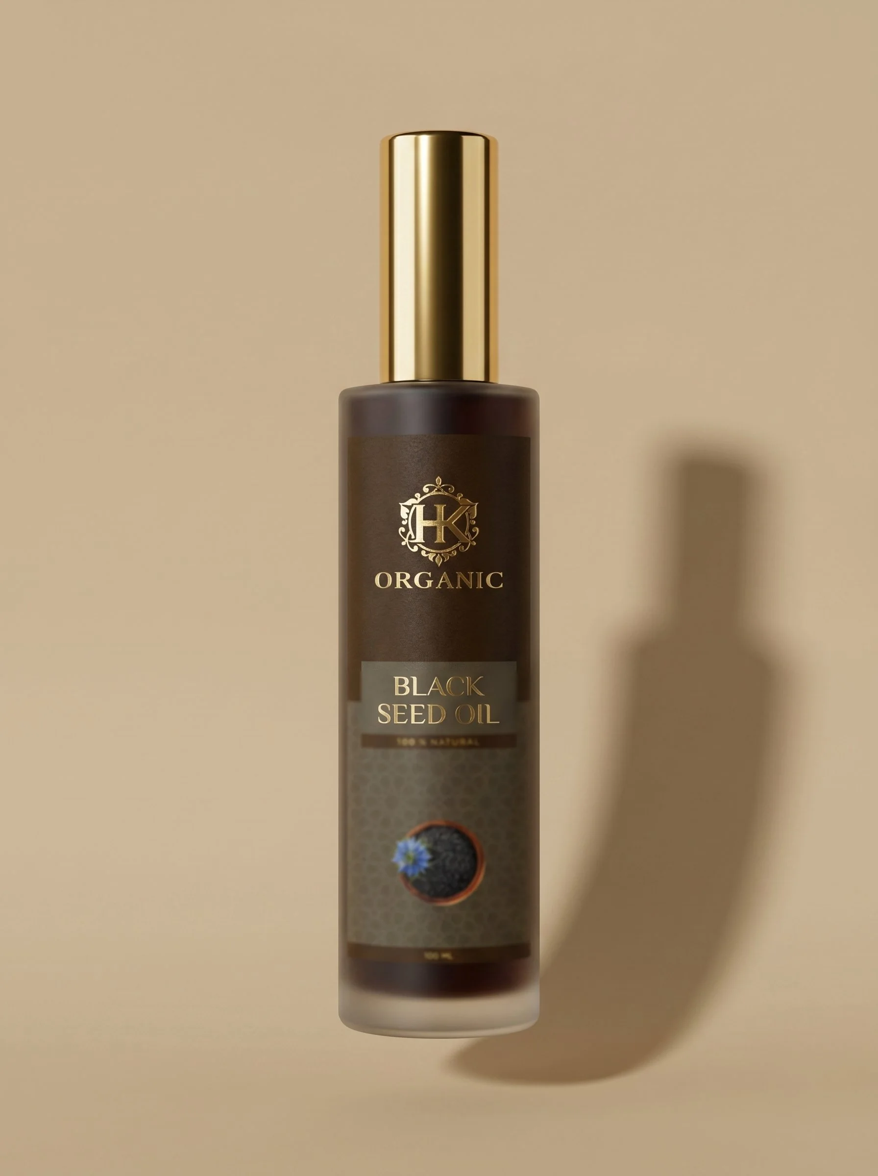 BLACK CUMIN SEED OIL (14).png