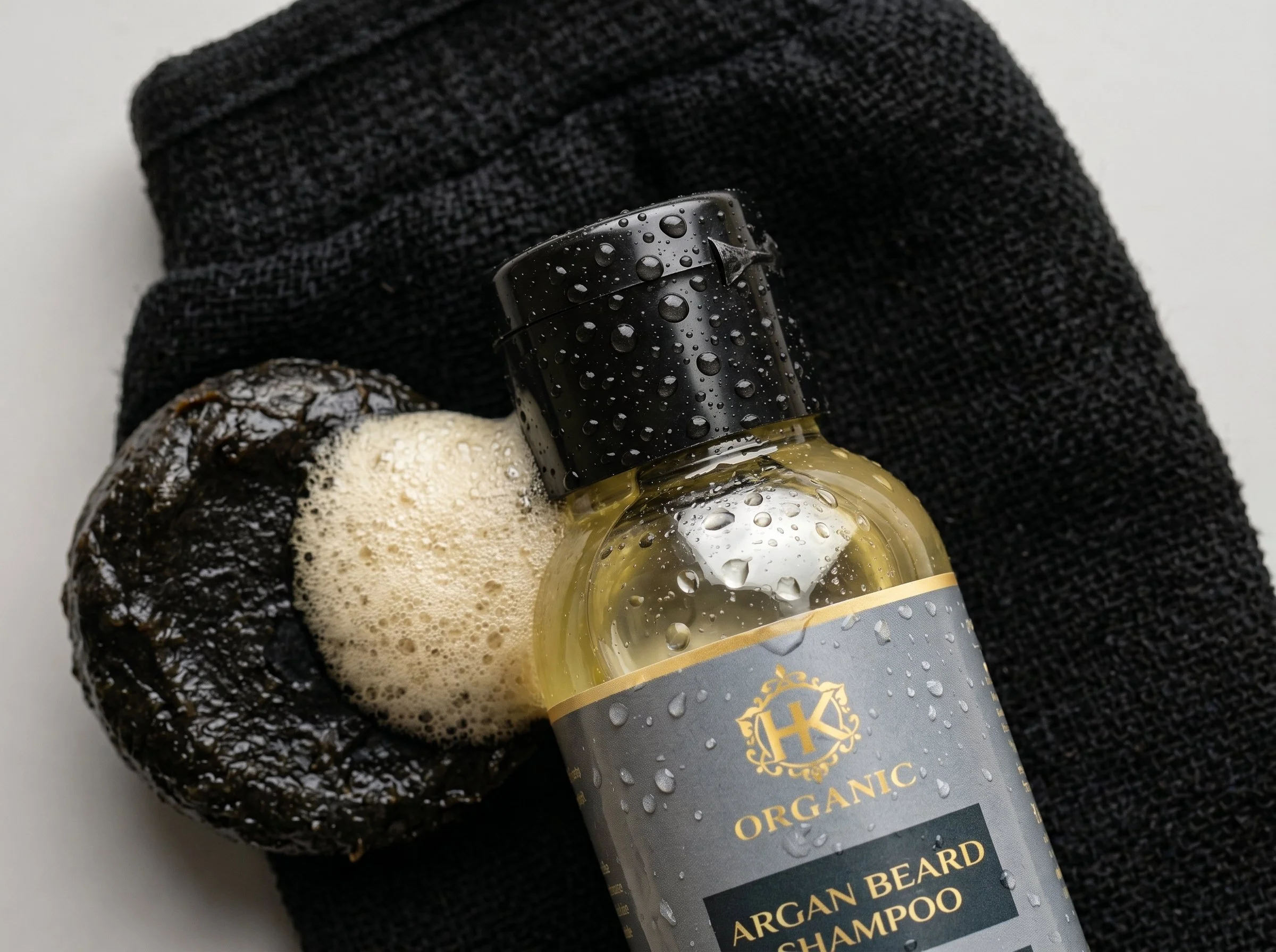 ARGAN BEARD SHAMPOO (11).png
