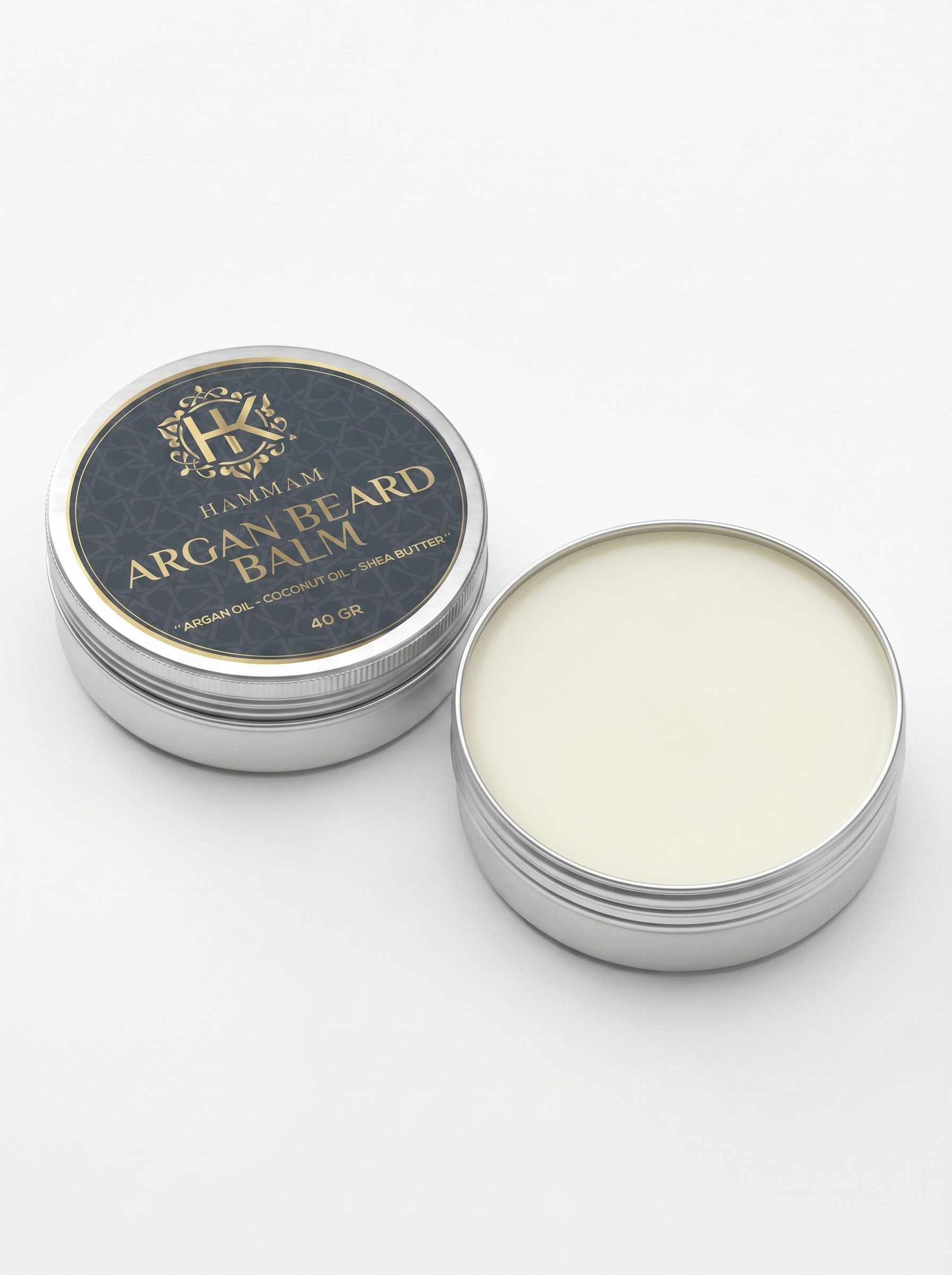 BEARD BALM (36).png