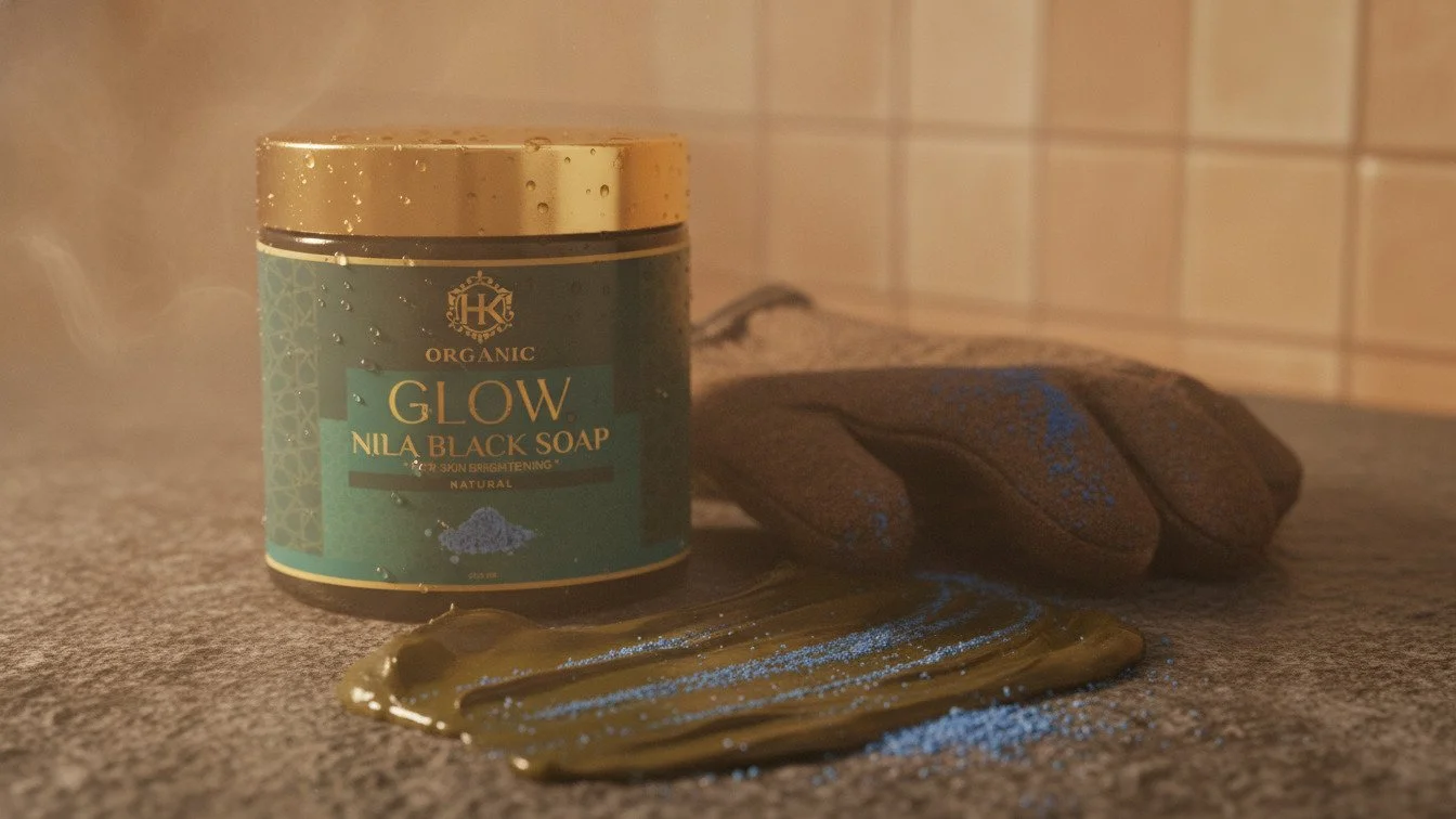 blue nila black soap25.jpg