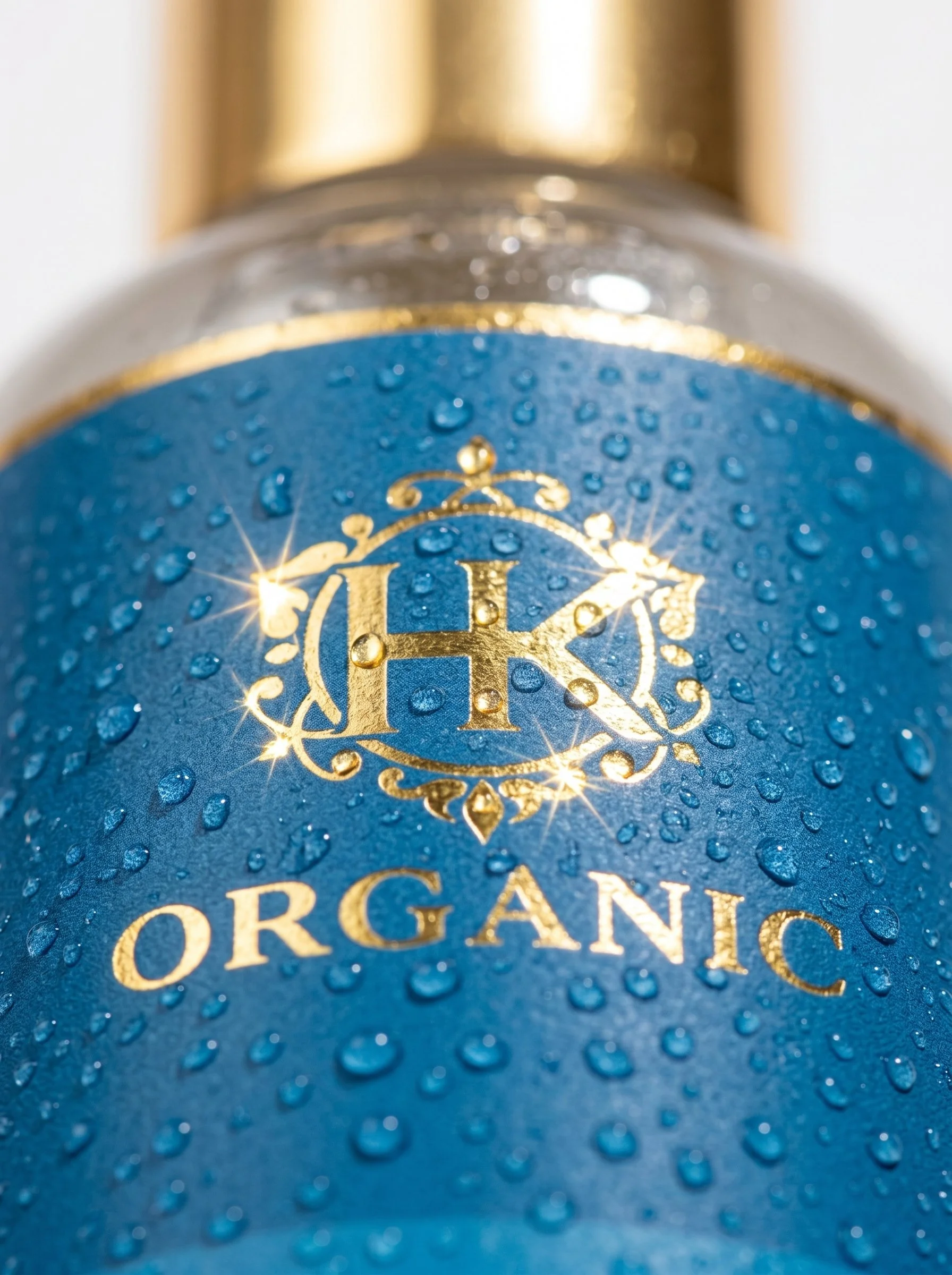 ARGAN CONDITIONER (33).png