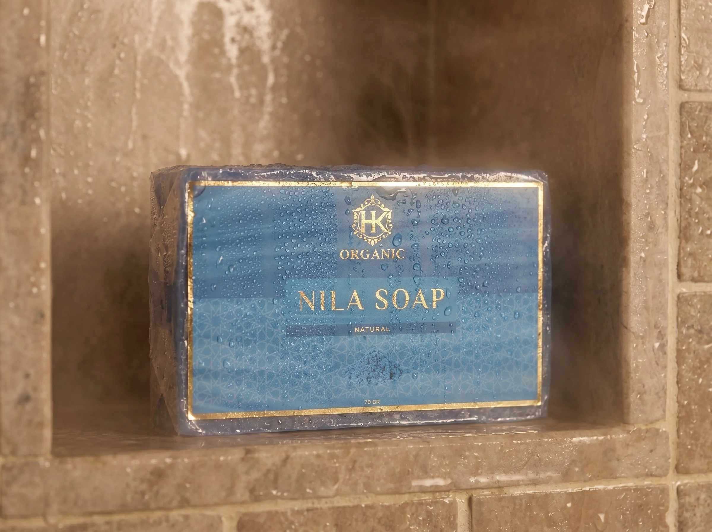 NILA HARD SOAP (32).jpeg