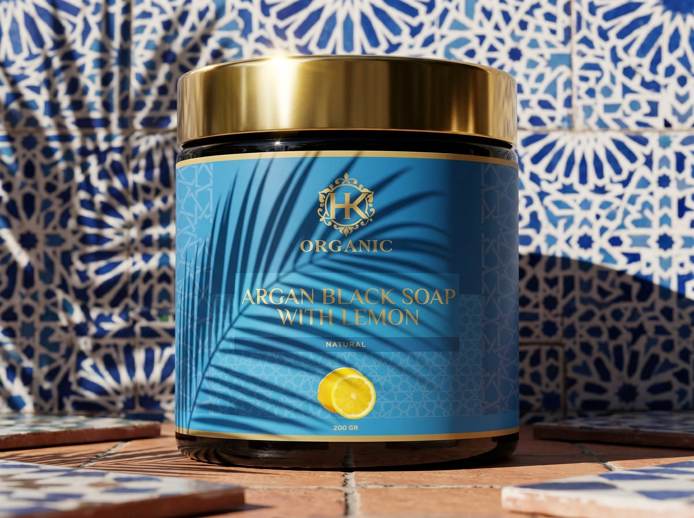 LEMON BLACK SOAP (28).png