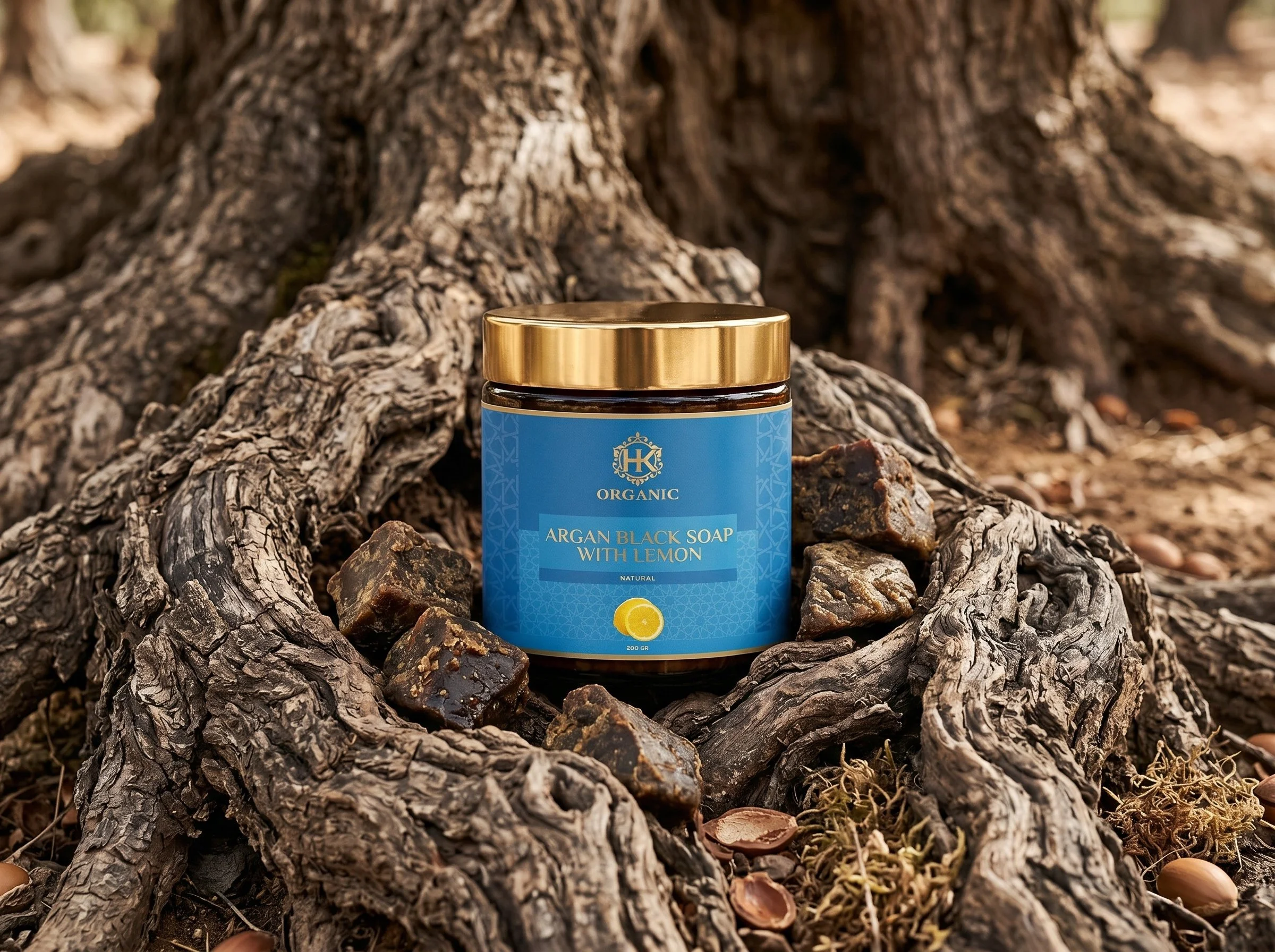 LEMON BLACK SOAP (42).png