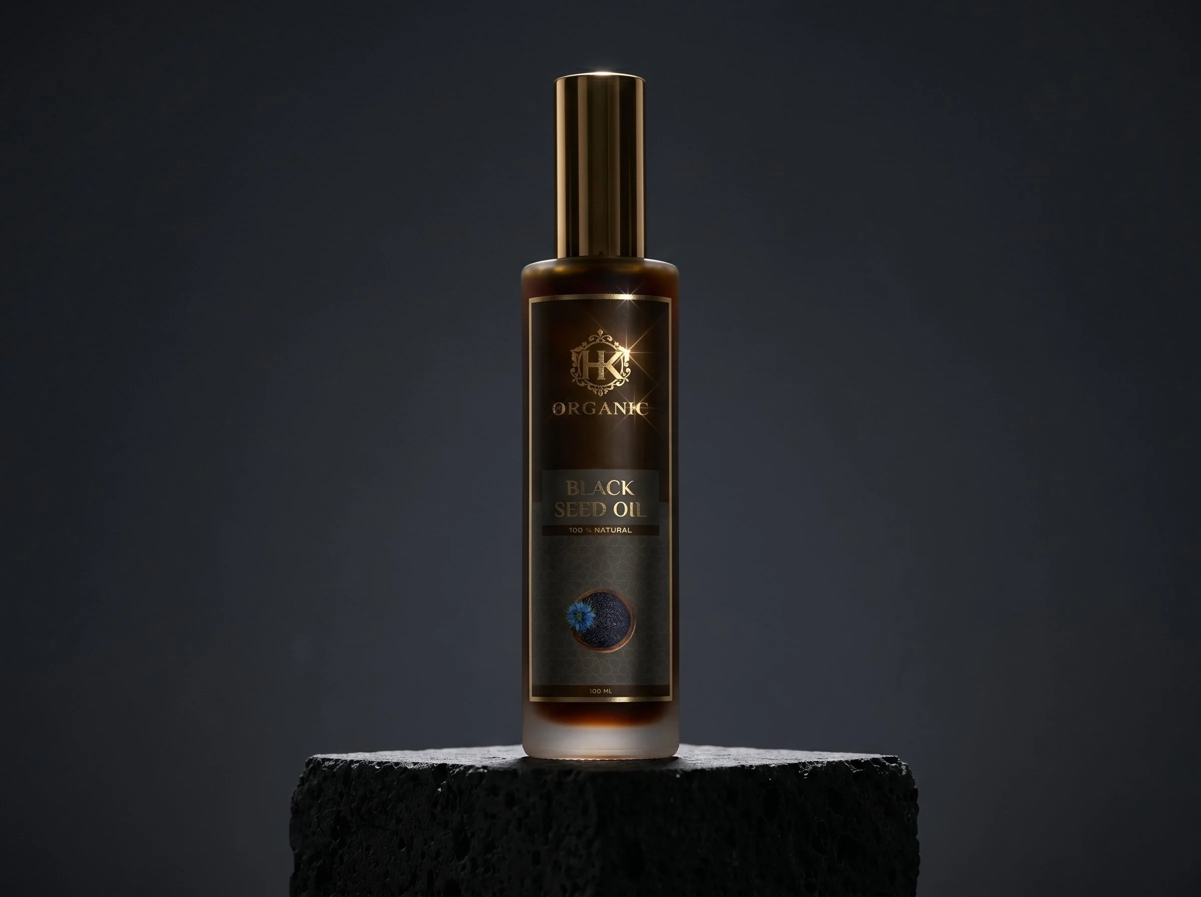 BLACK CUMIN SEED OIL (15).png