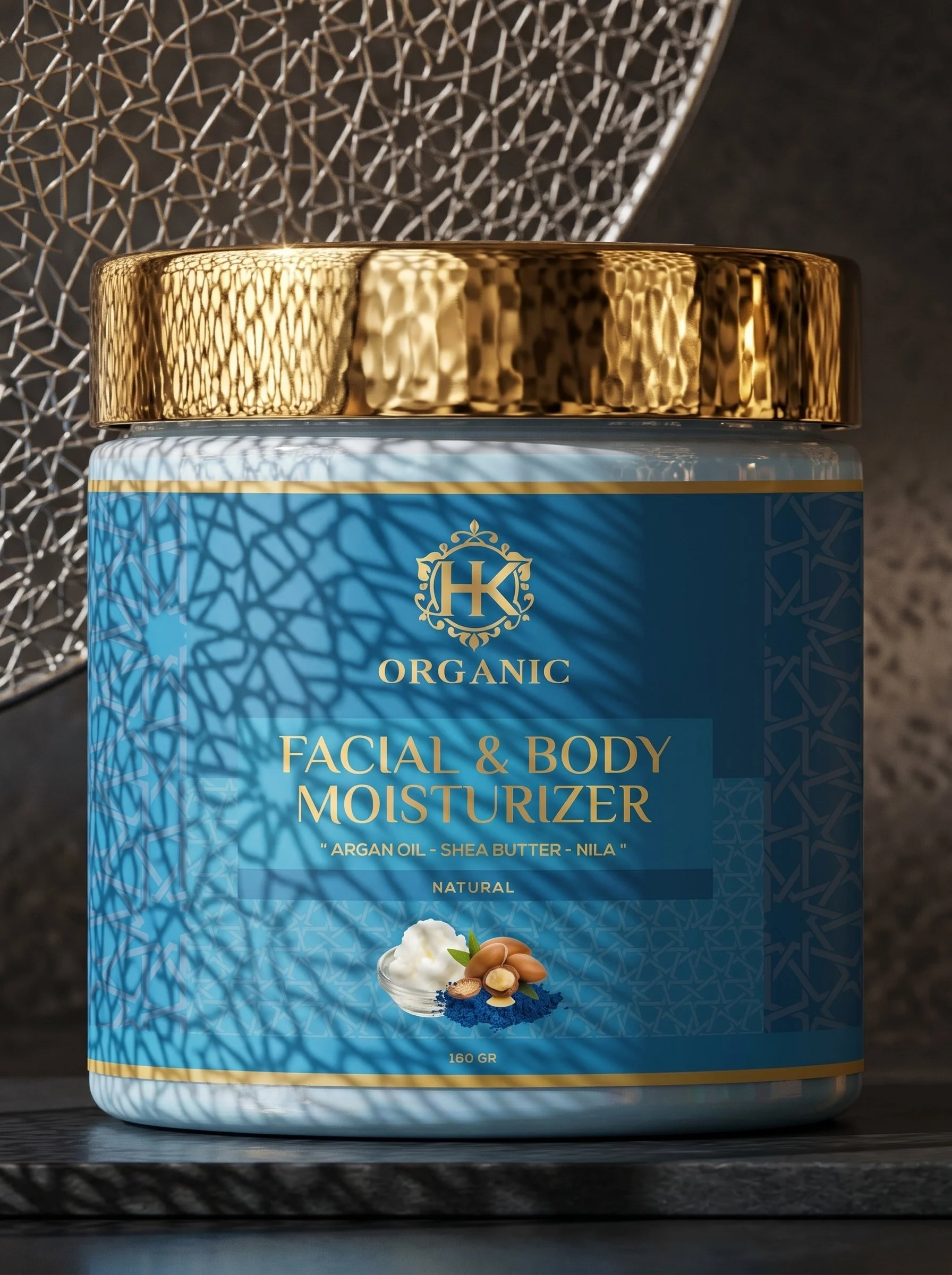 NILA FACIAL BODY MOISTURIZER (11).jpeg