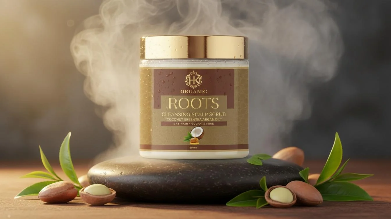 Organic Cleansing scalp scrub 9.jpg