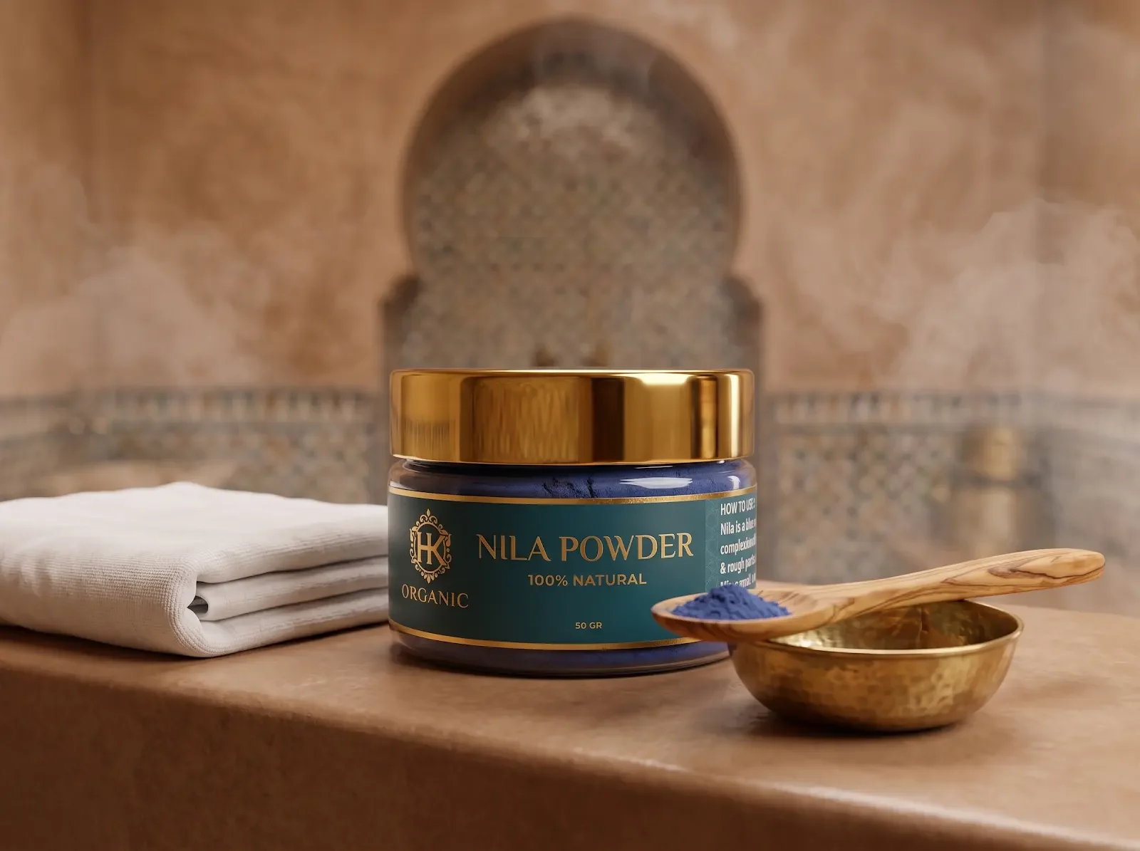 NILA POWDER (3).webp
