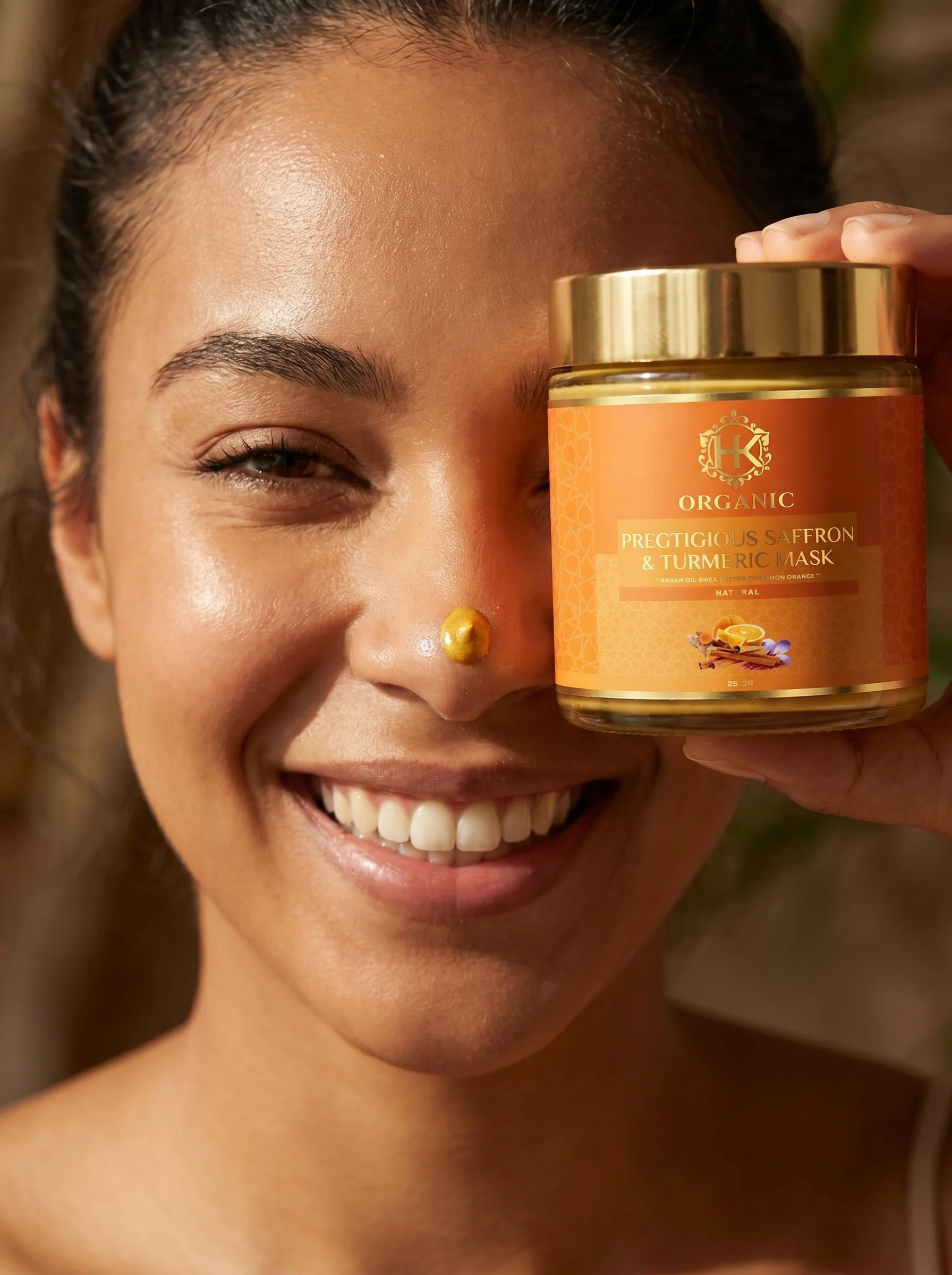 PRESTIGIOUS TURMERIC MASK (5).jpeg