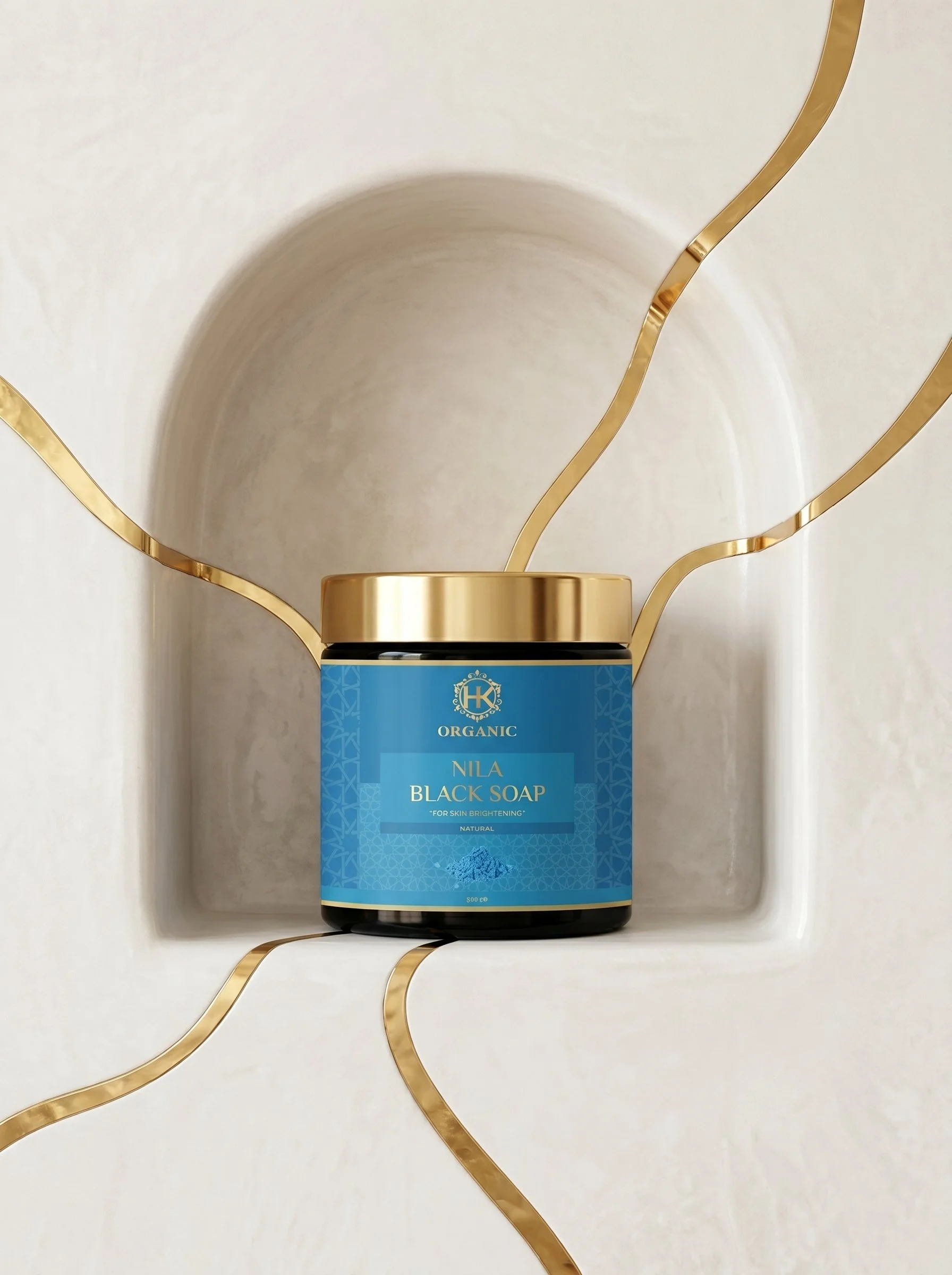 NILA BLACK SOAP (9).jpeg