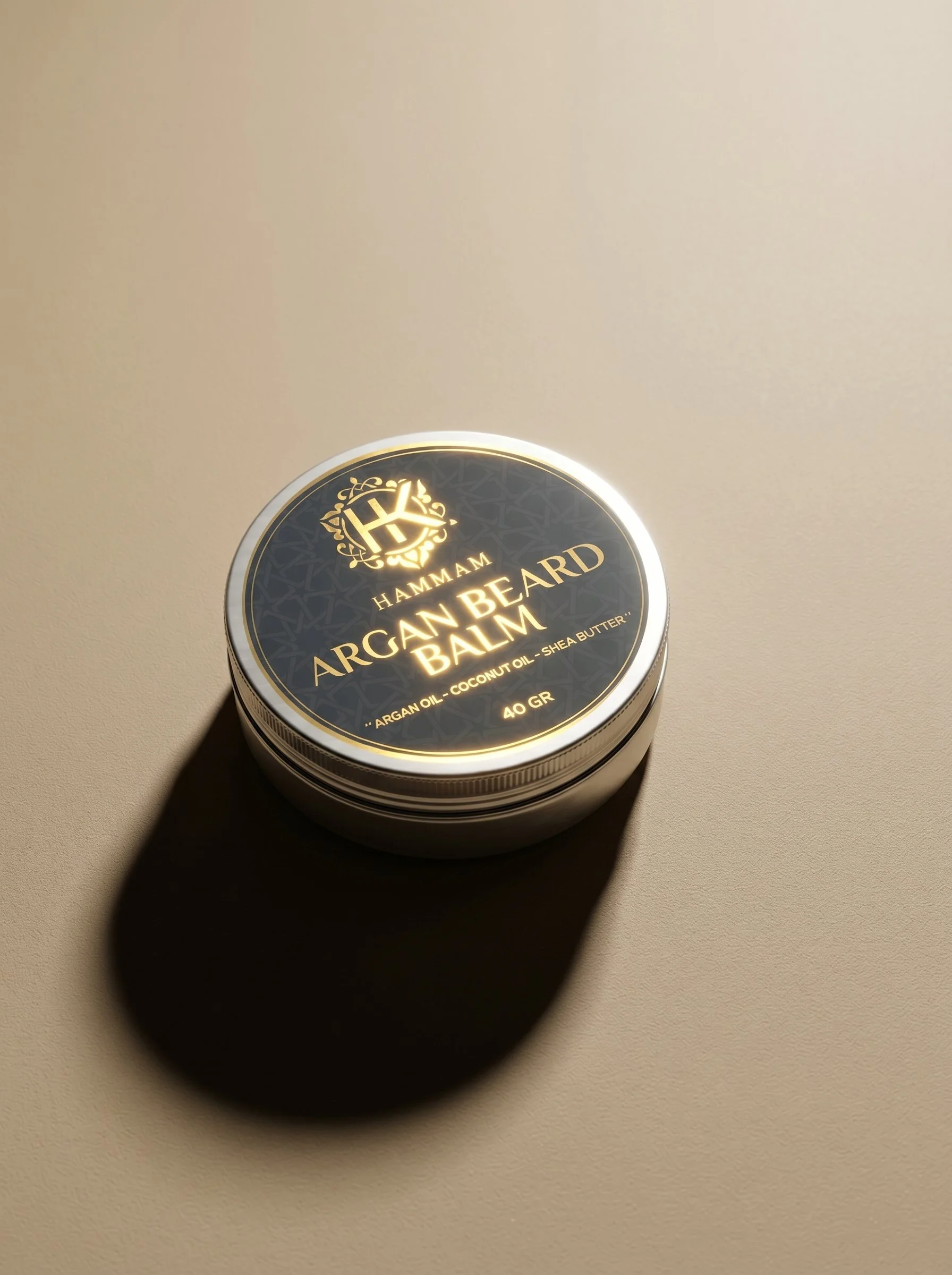 BEARD BALM (22).png