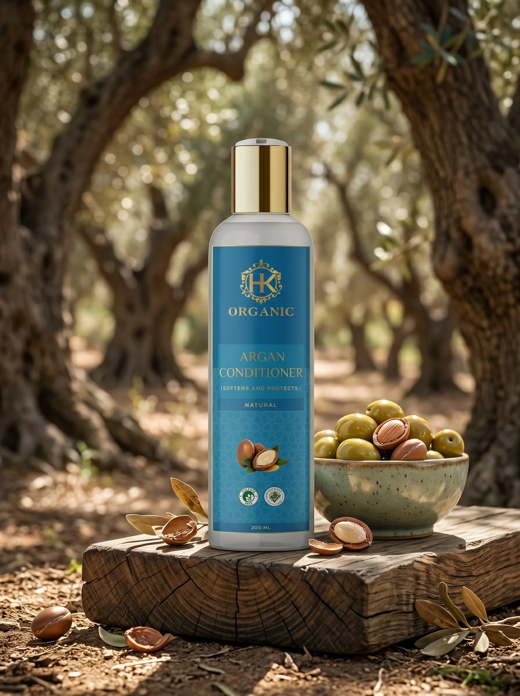 ARGAN CONDITIONER (21).png