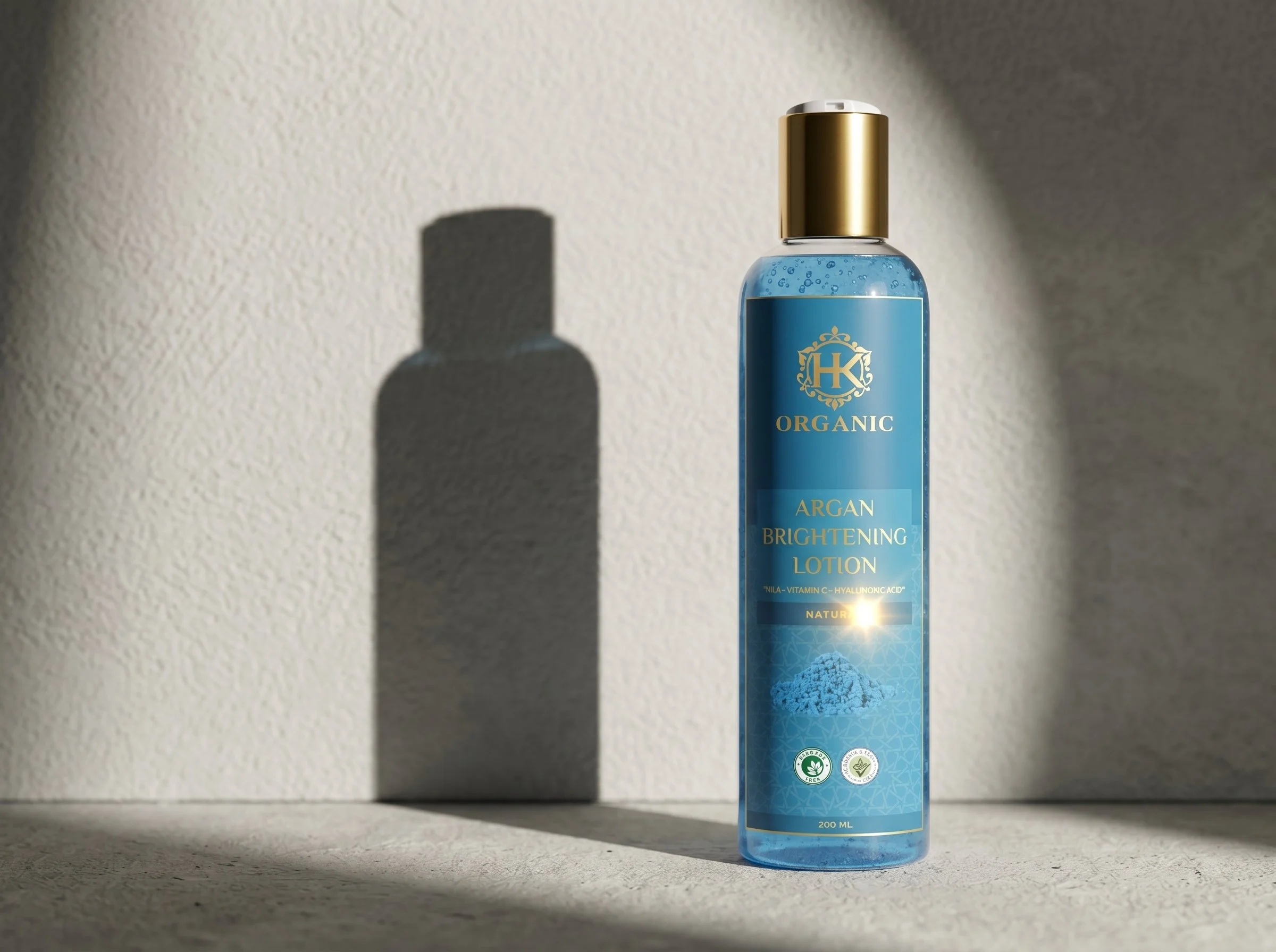 NILA LOTION (12) - Copy.png
