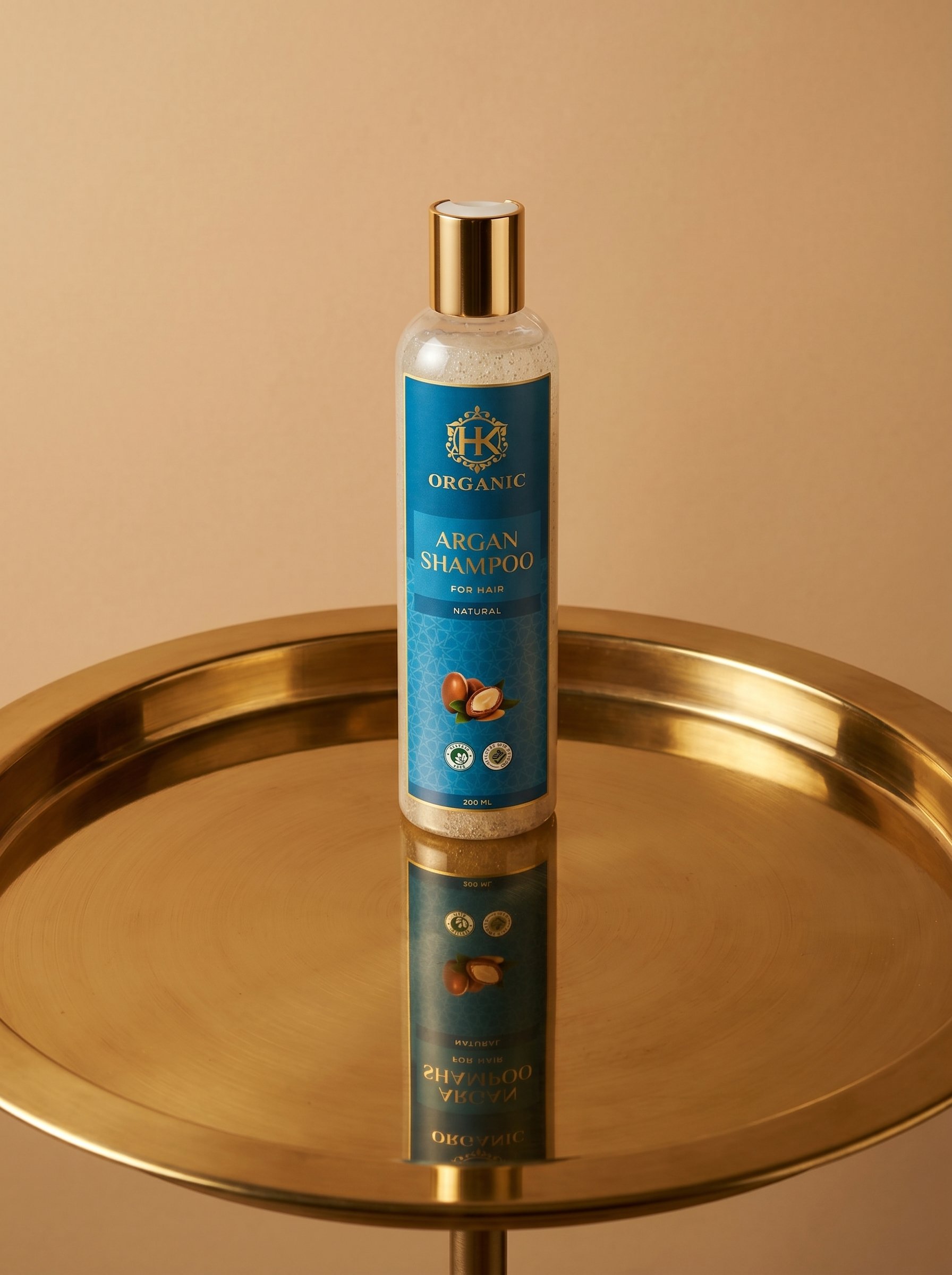 ARGAN SHAMPOO (14).png