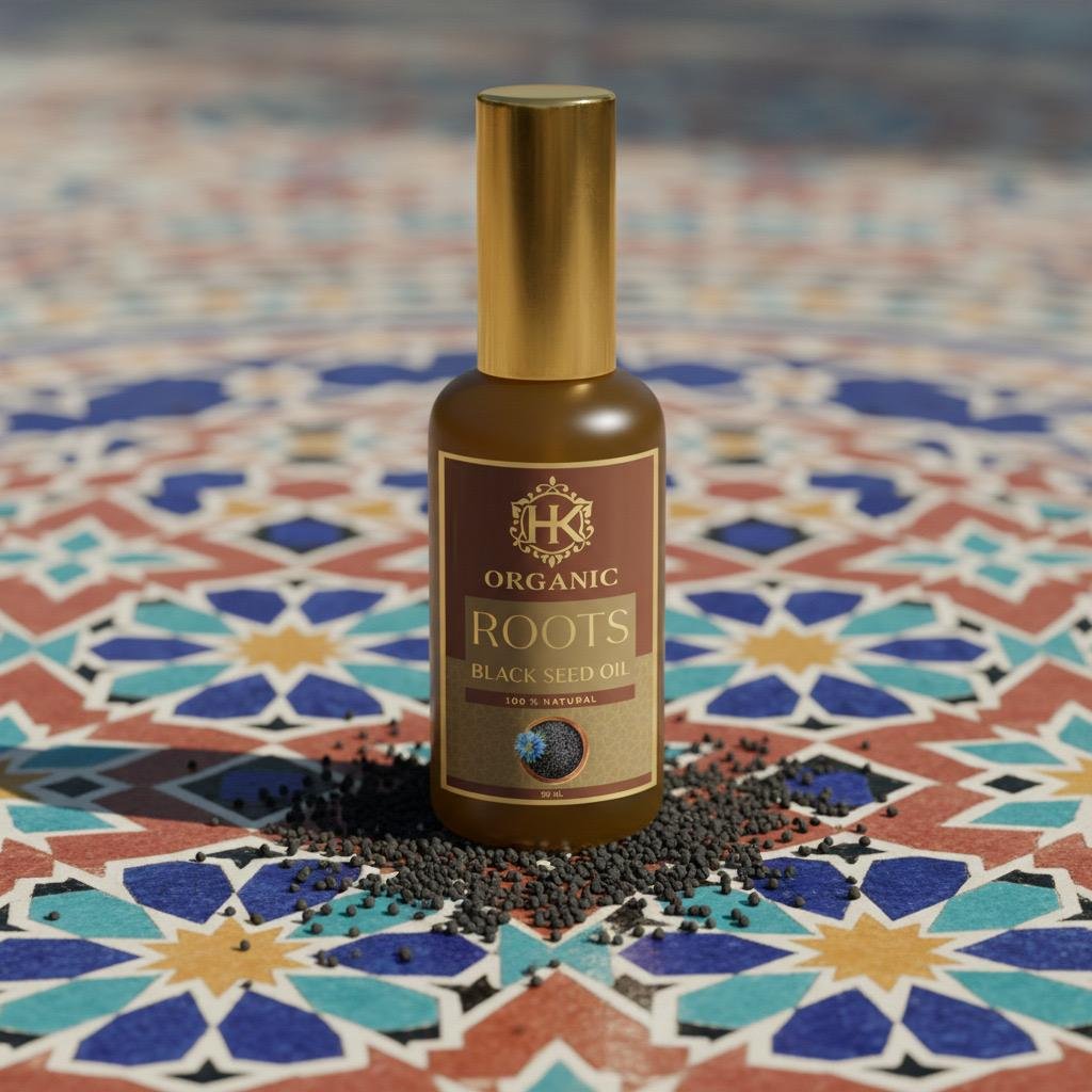 organic root black seed oil15.jpg