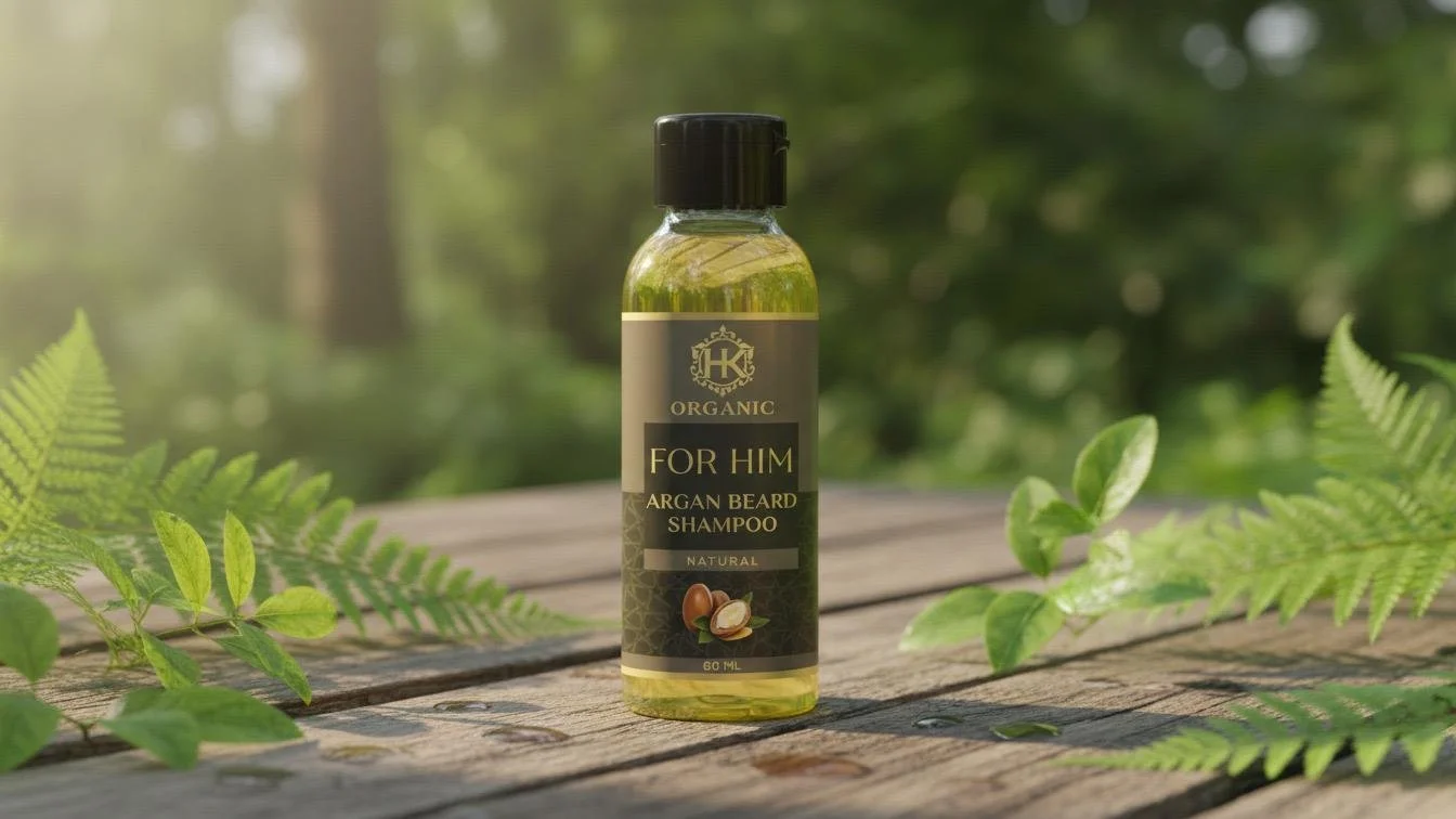beard shampoo with argan oil12.jpg