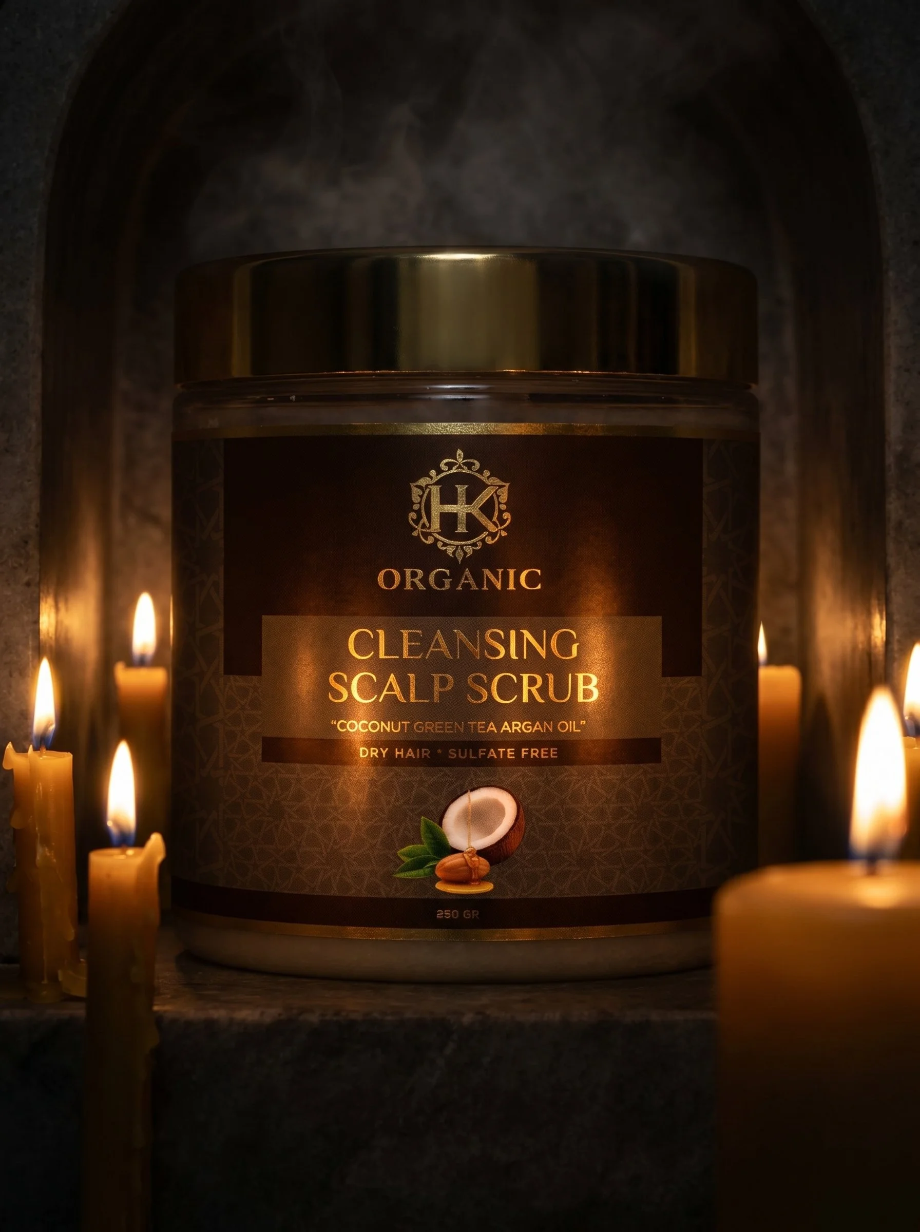 SCALP SCRUB (11).jpeg