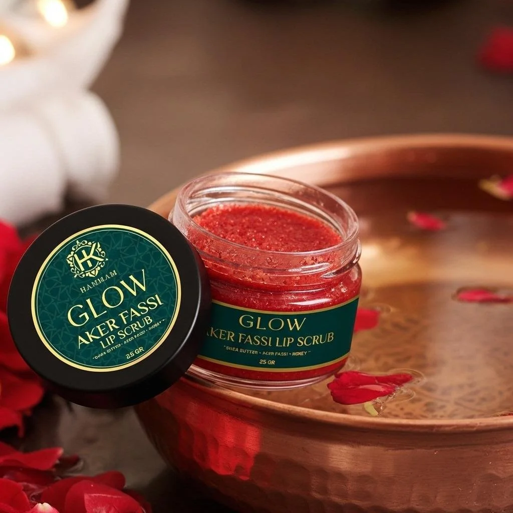 WhatsApp Image 2025-12-05 at 20.50.19_1ee87231.jpg