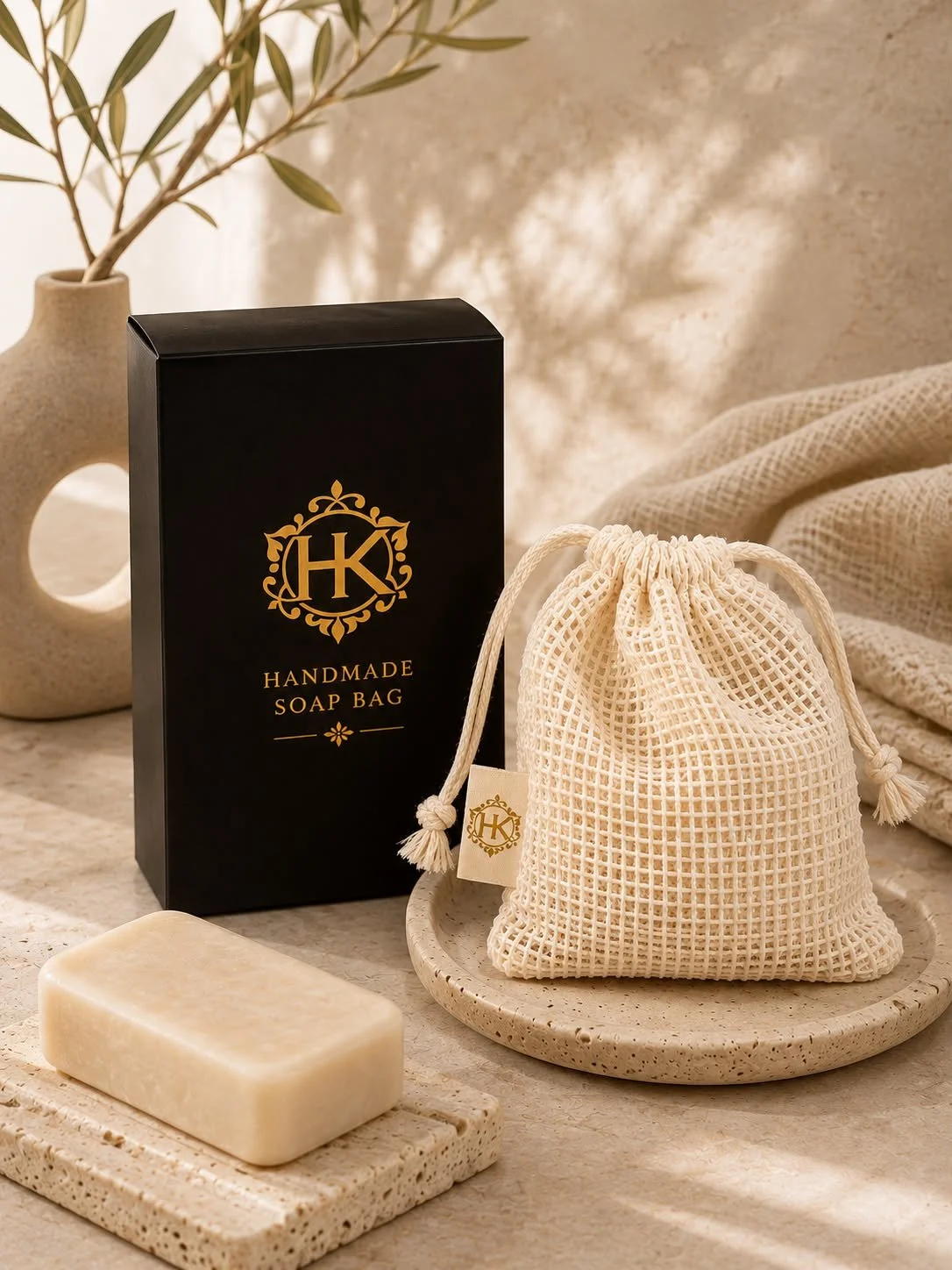 HK Soap Bag .jpeg