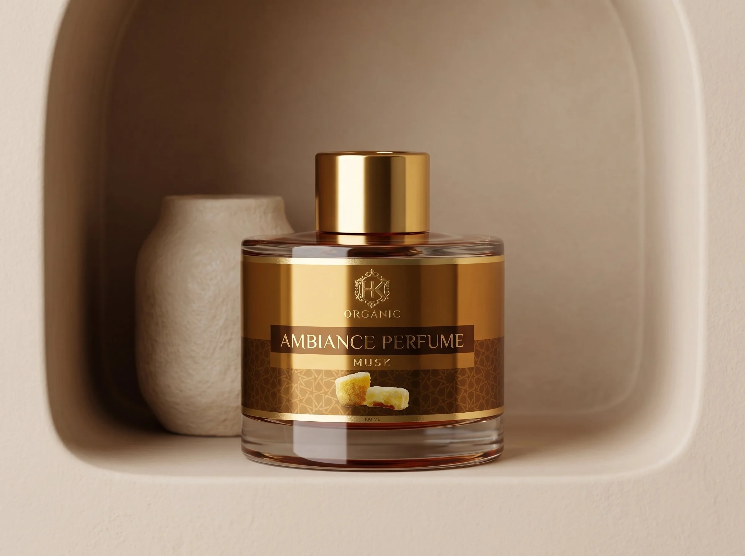 MUSK AMBIANCE PERFUME (18).jpeg