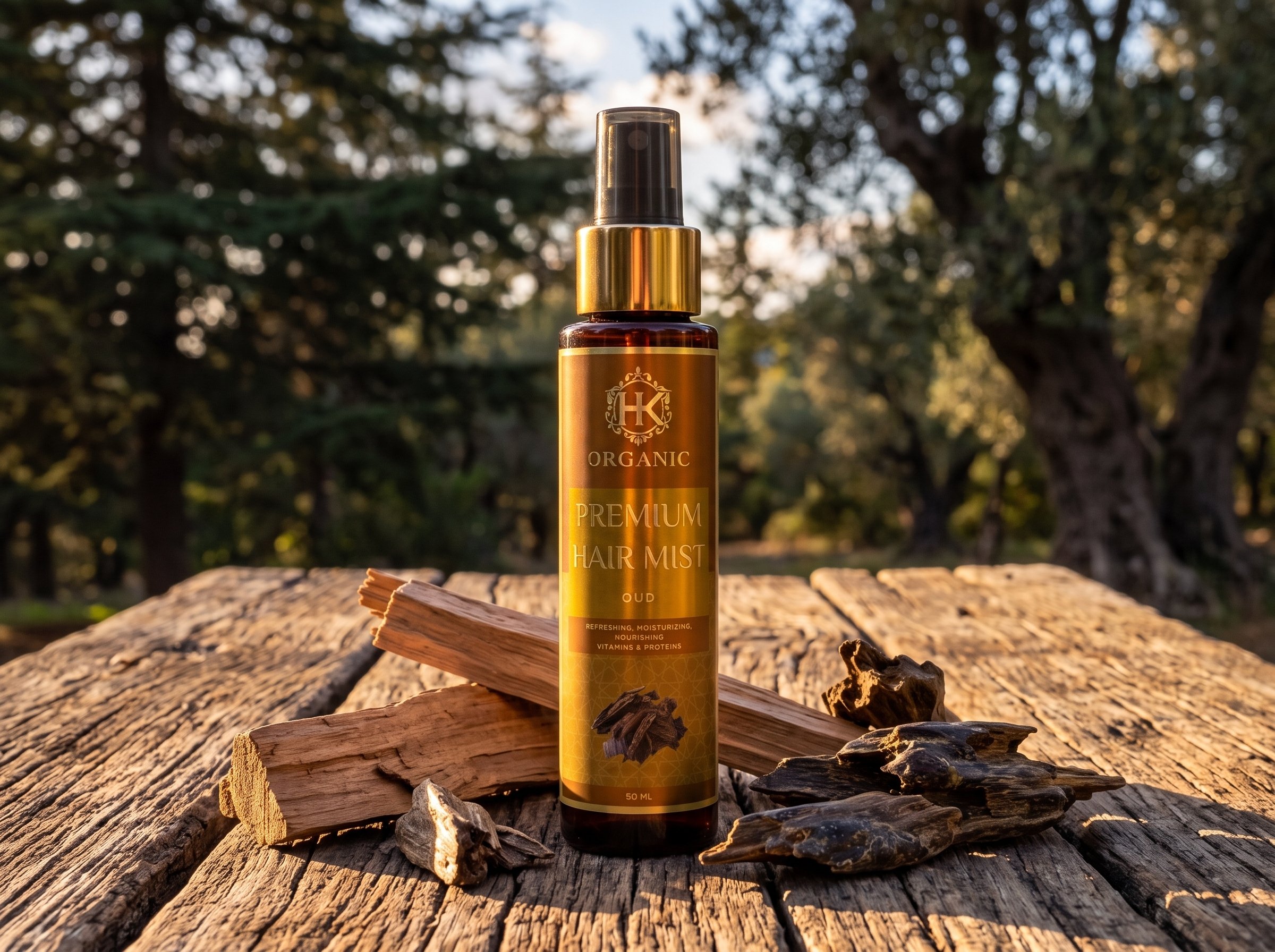 OUD HAIR MIST  (6).jpeg