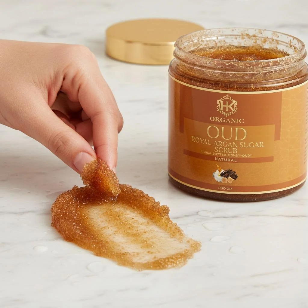 OUD ROYAL ARGAN SUGAR SCRUB  2.jpg