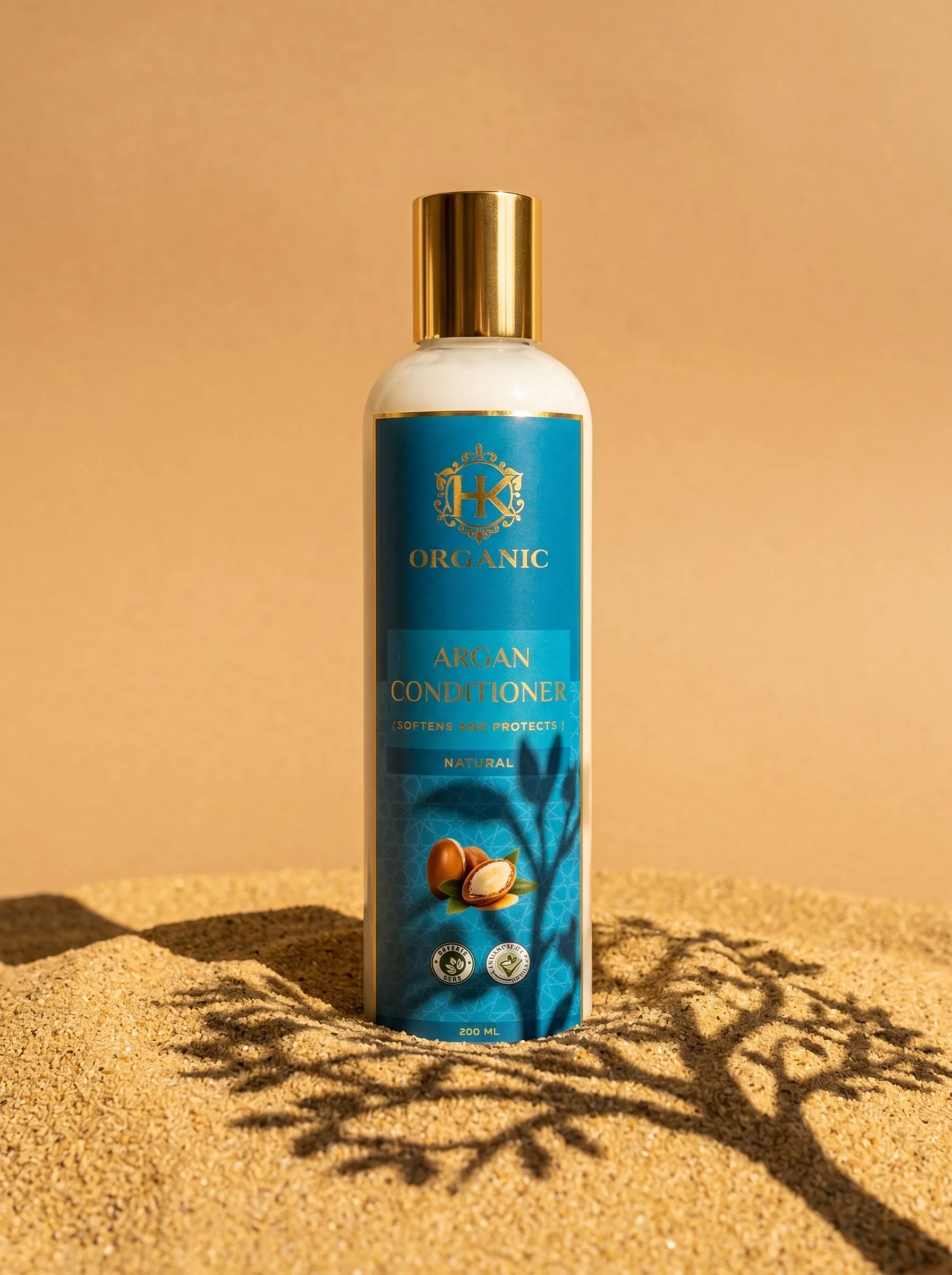 ARGAN CONDITIONER (25).png