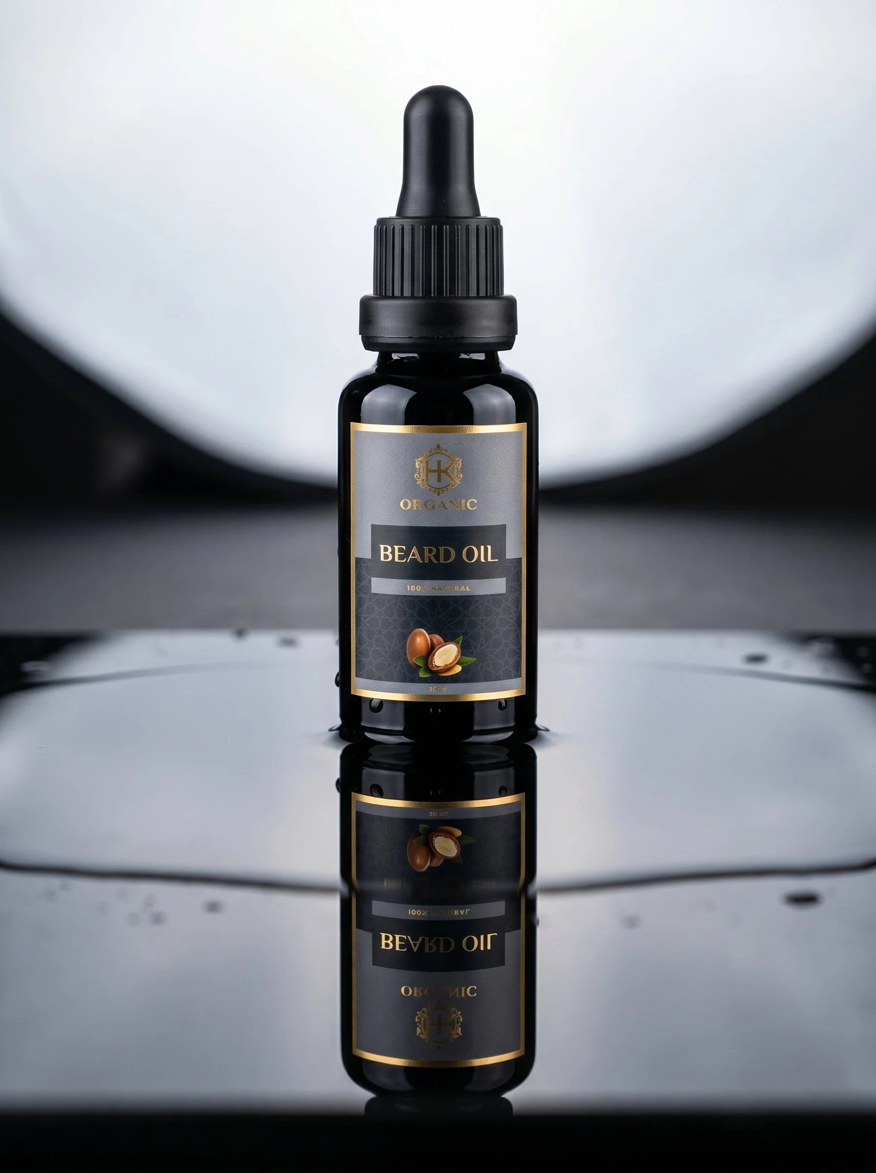 BEARD OIL (31).png