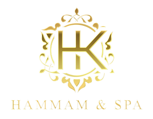 Hk Hammam Spa