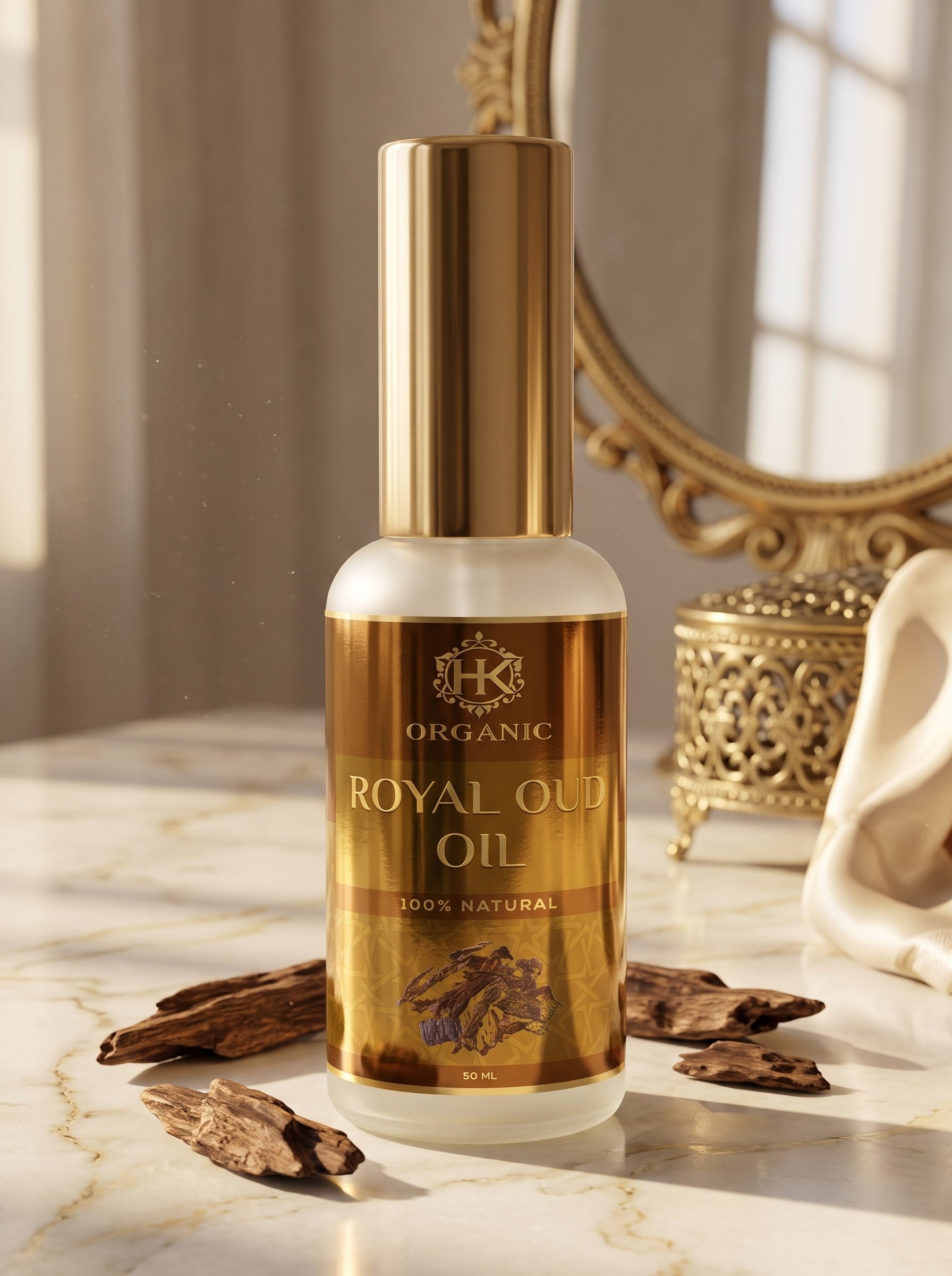 royal oud (21).jpeg