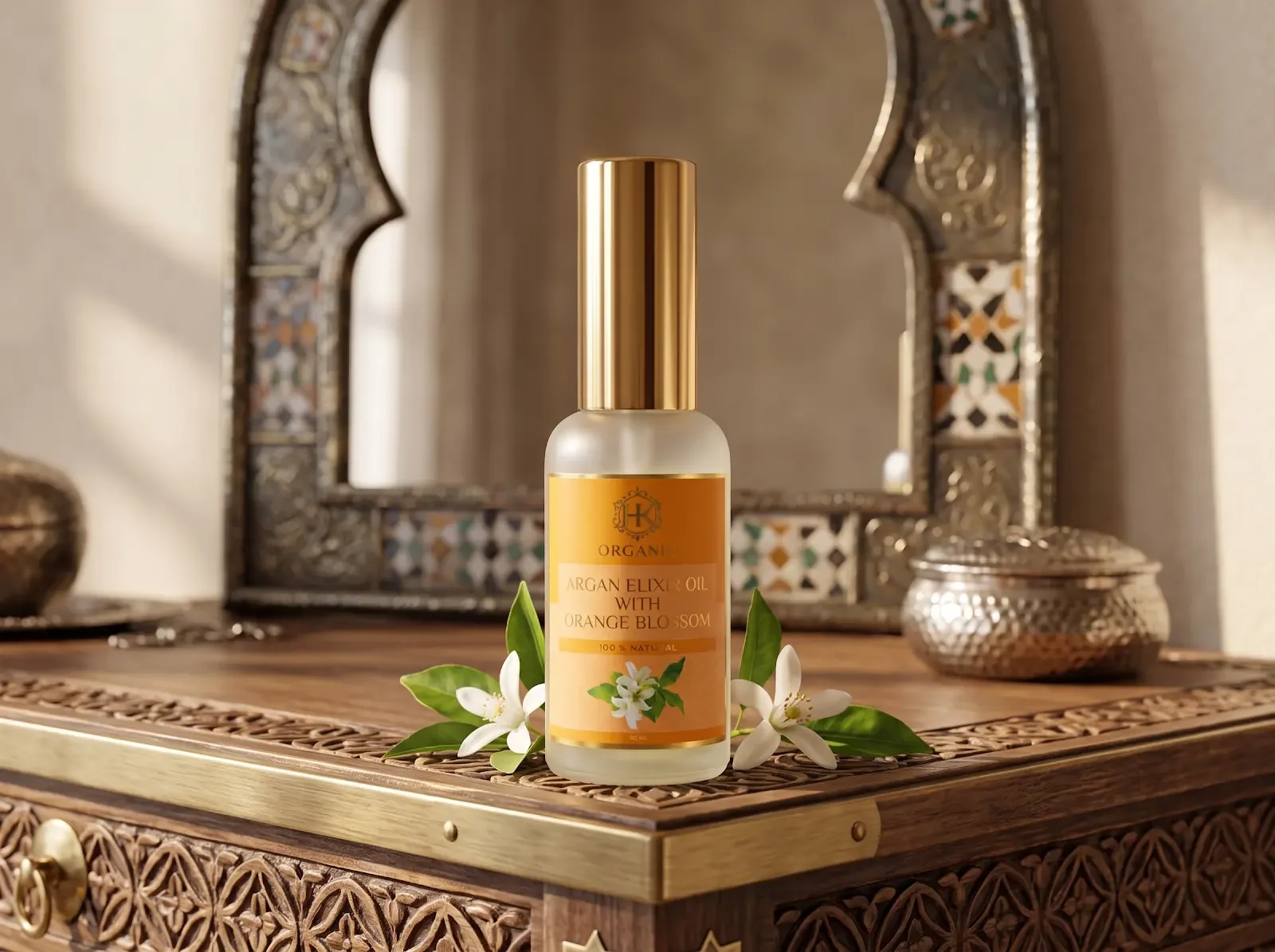 ORANGE BLOSSOM ELIXIR OIL (5).webp