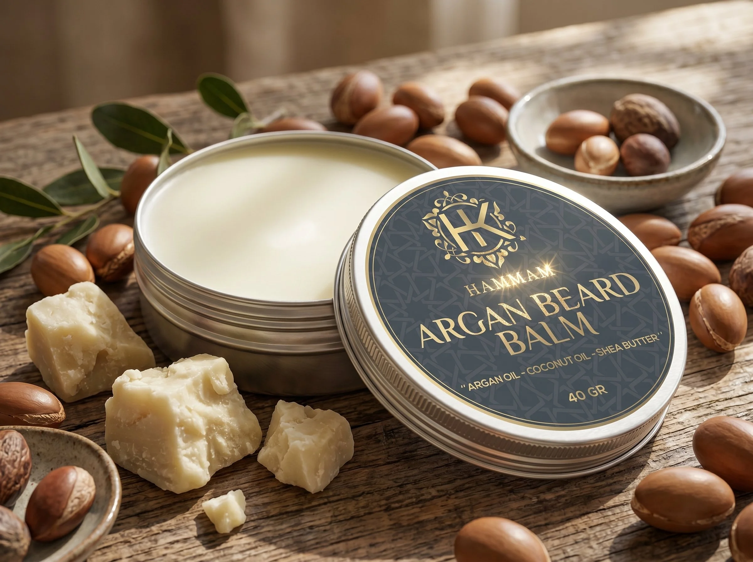 BEARD BALM (16).png