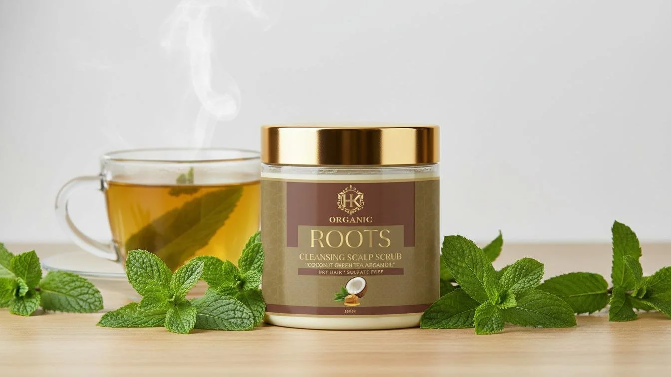 Organic Cleansing scalp scrub 3.jpg