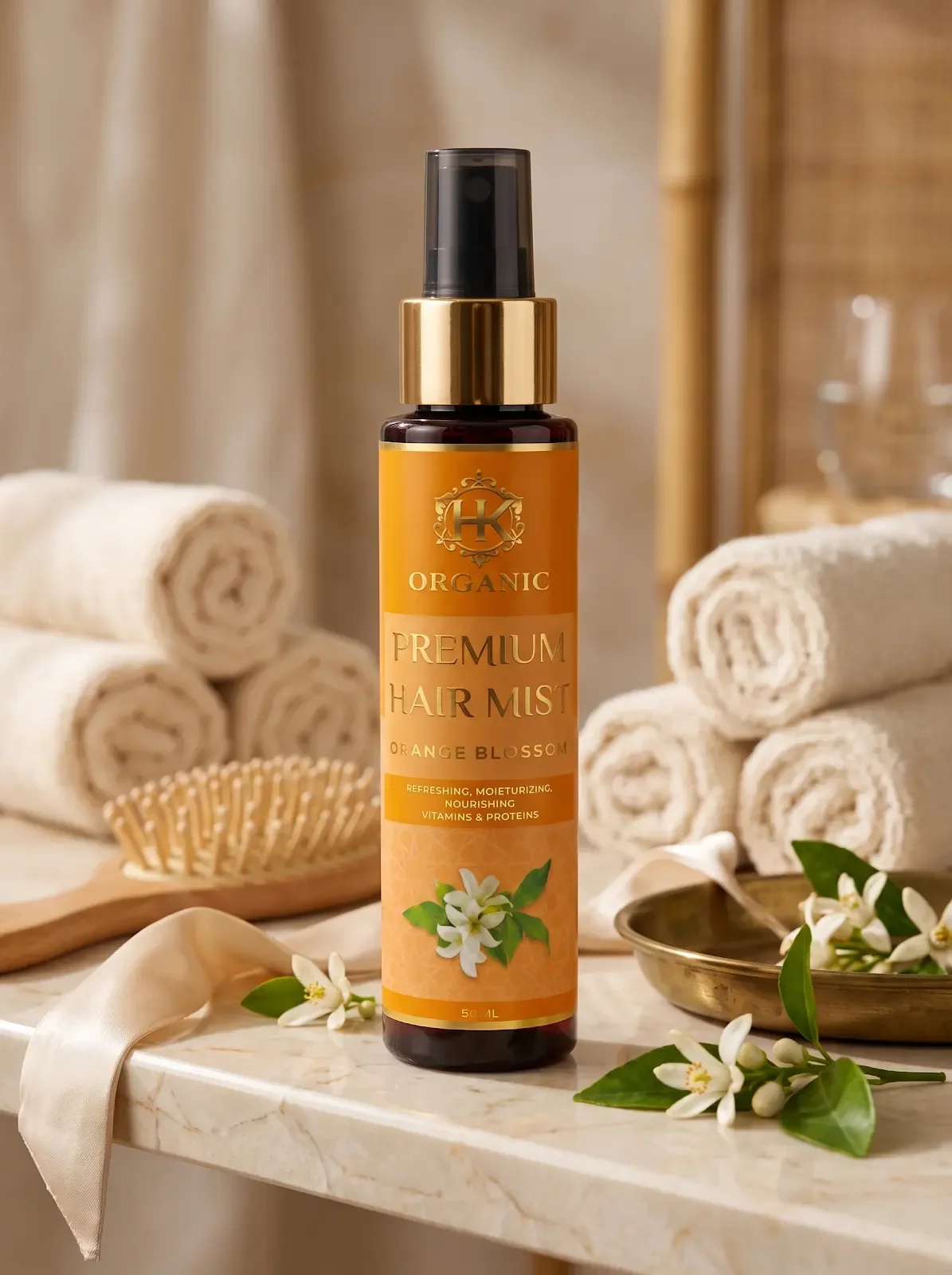 ORANGE BLOSSOM HAIR MIST  (5).webp
