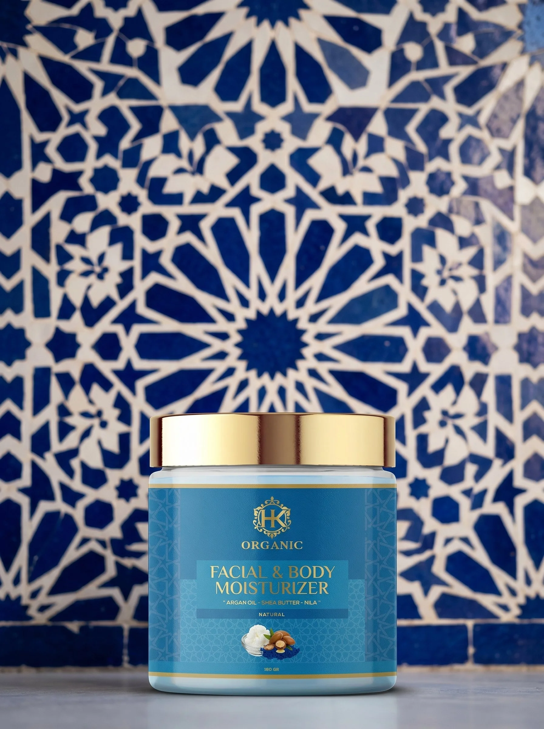 NILA FACIAL BODY MOISTURIZER (20).jpeg