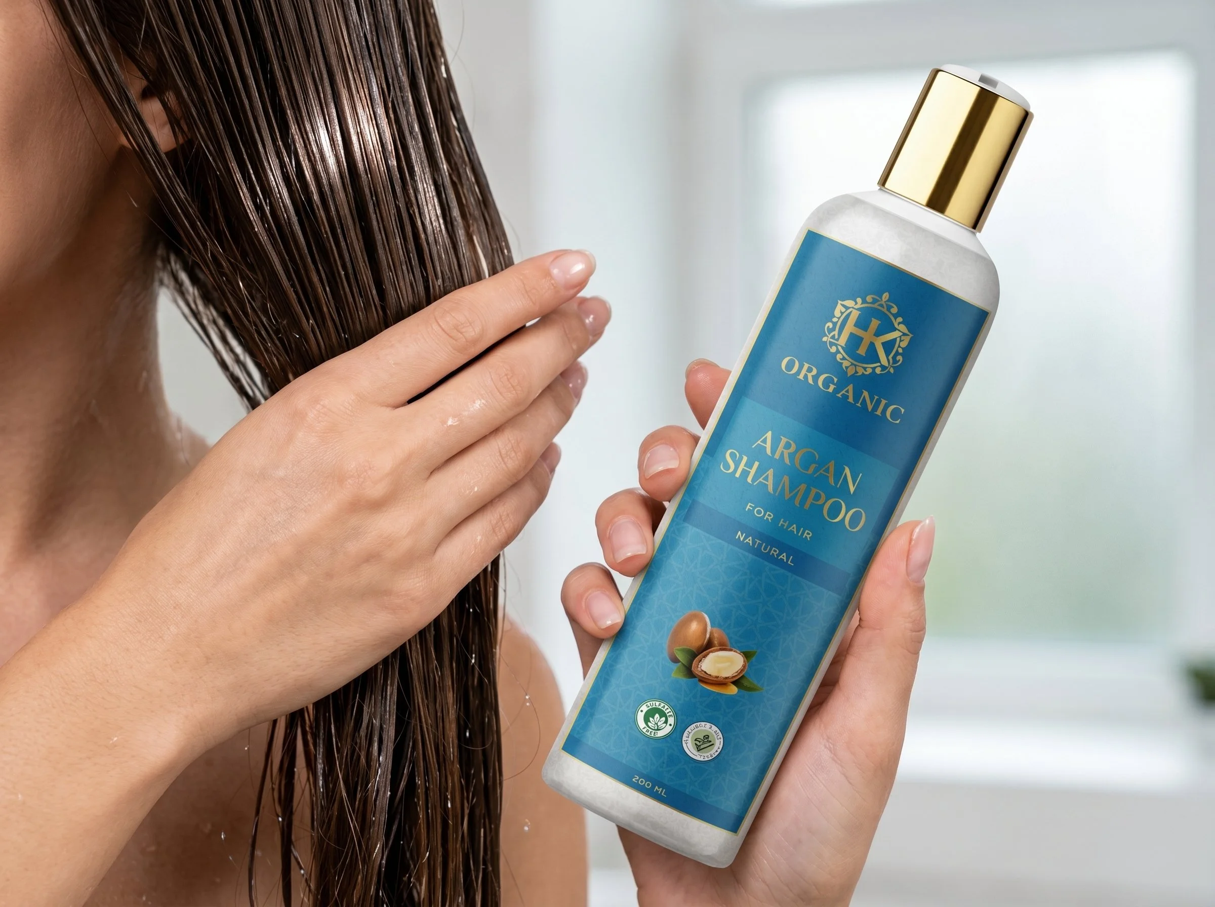 ARGAN SHAMPOO (30).png