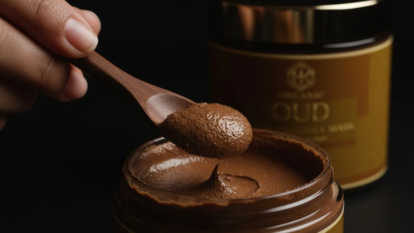 oud clay mask 13.jpg