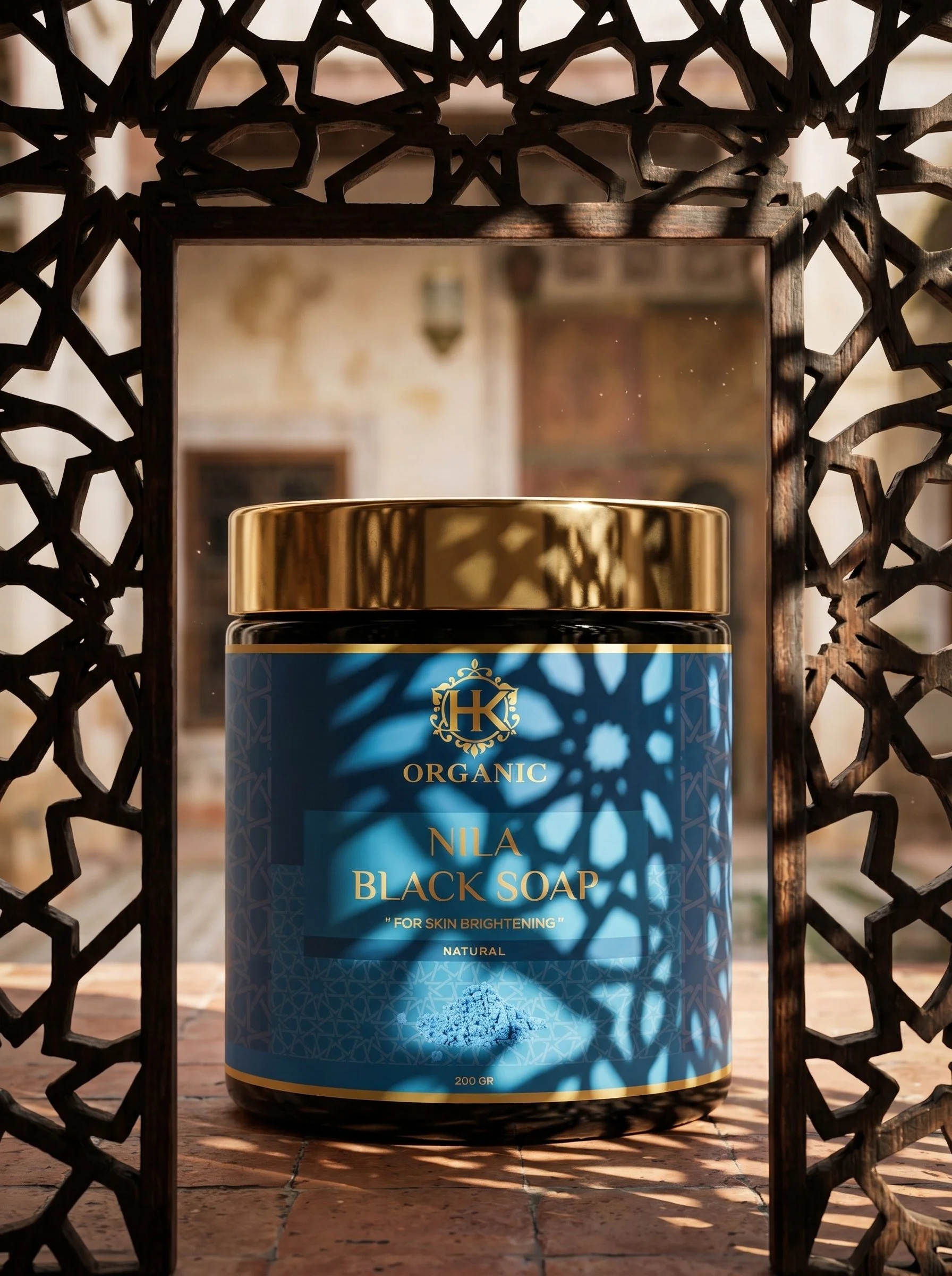 NILA BLACK SOAP (16).jpeg