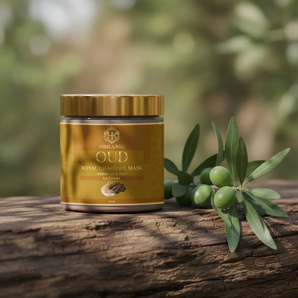 oud clay mask 23.jpg