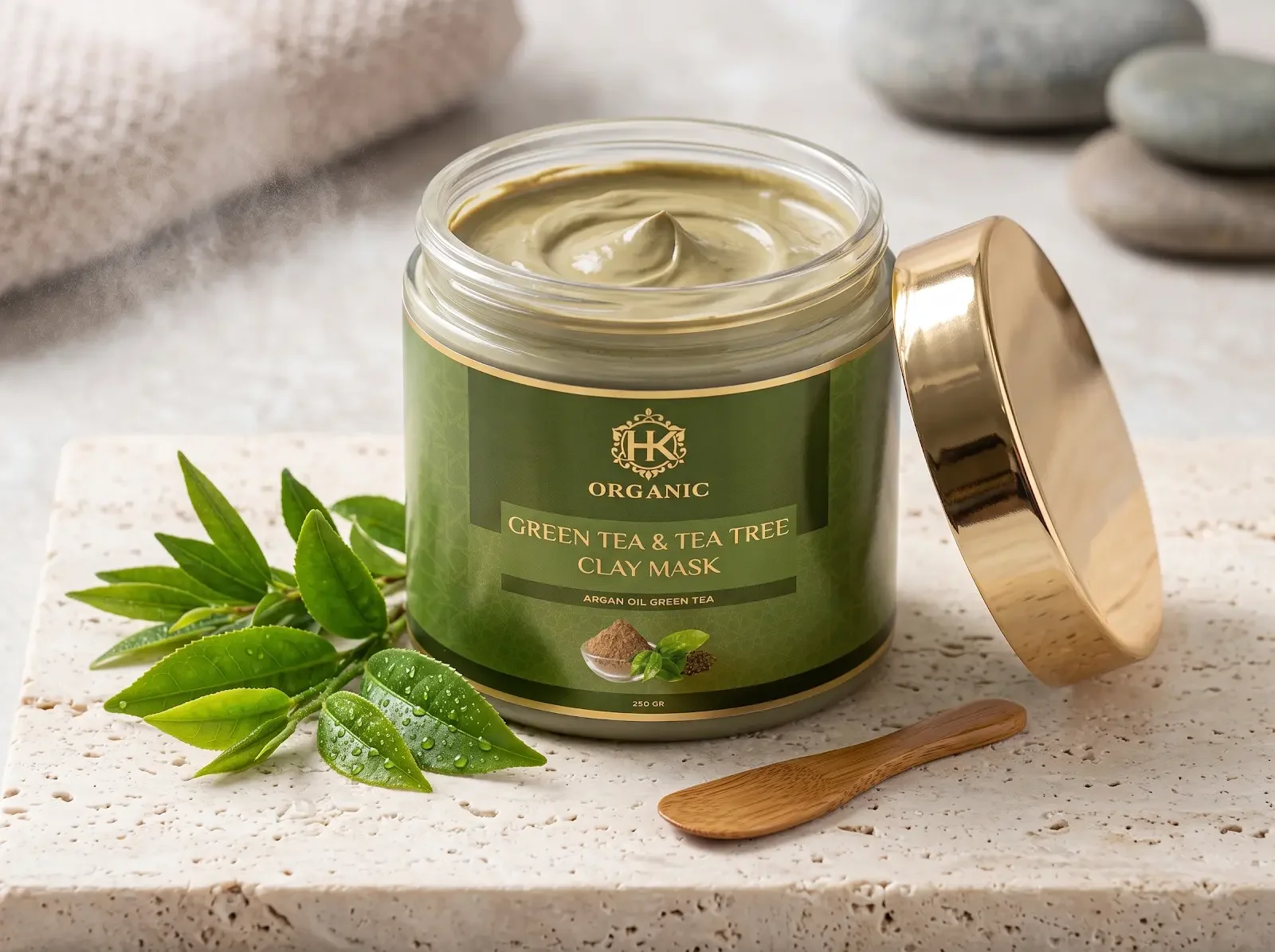 green tea mask (6).webp