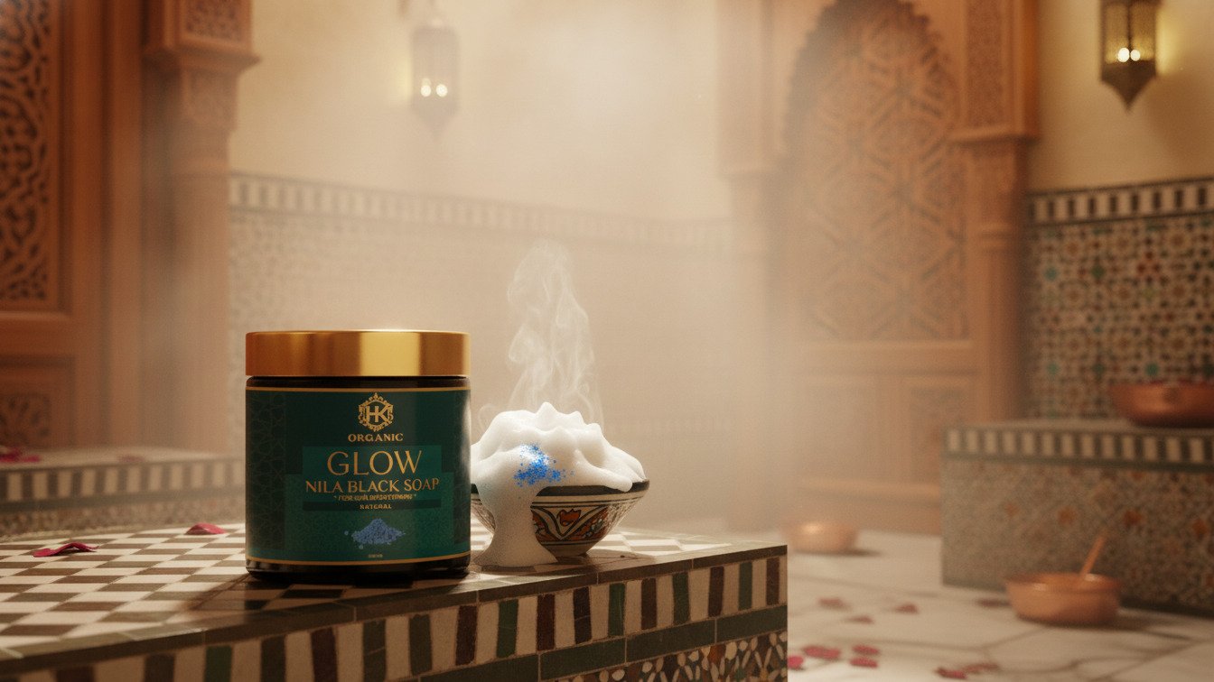 blue nila black soap19.jpg