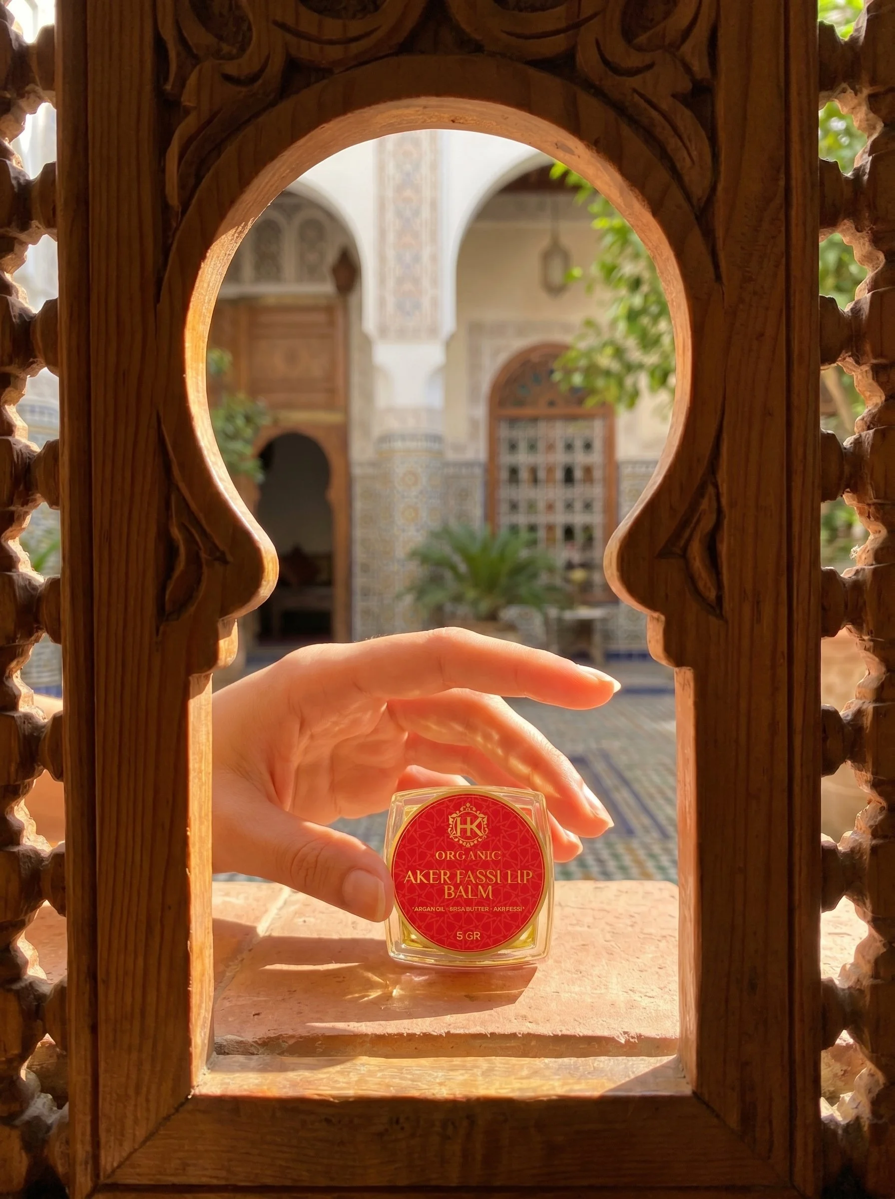 LIPS BALM (9).jpeg