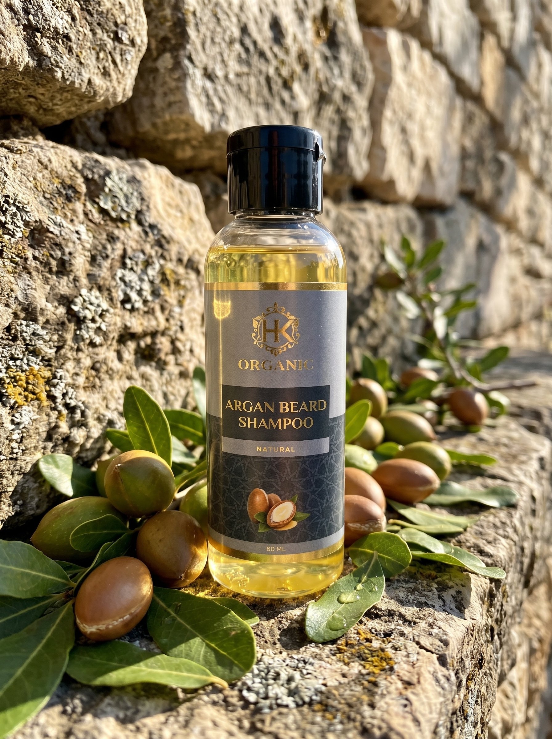 ARGAN BEARD SHAMPOO (24).png