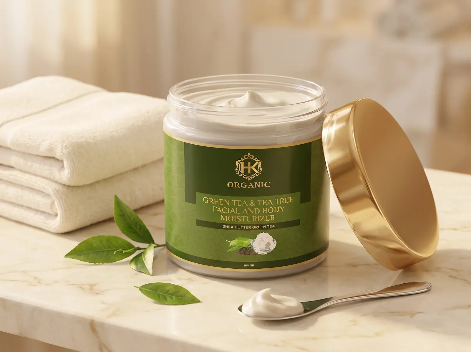 GREEN TEA FACIAL BODY MOISTURIZER (14).webp