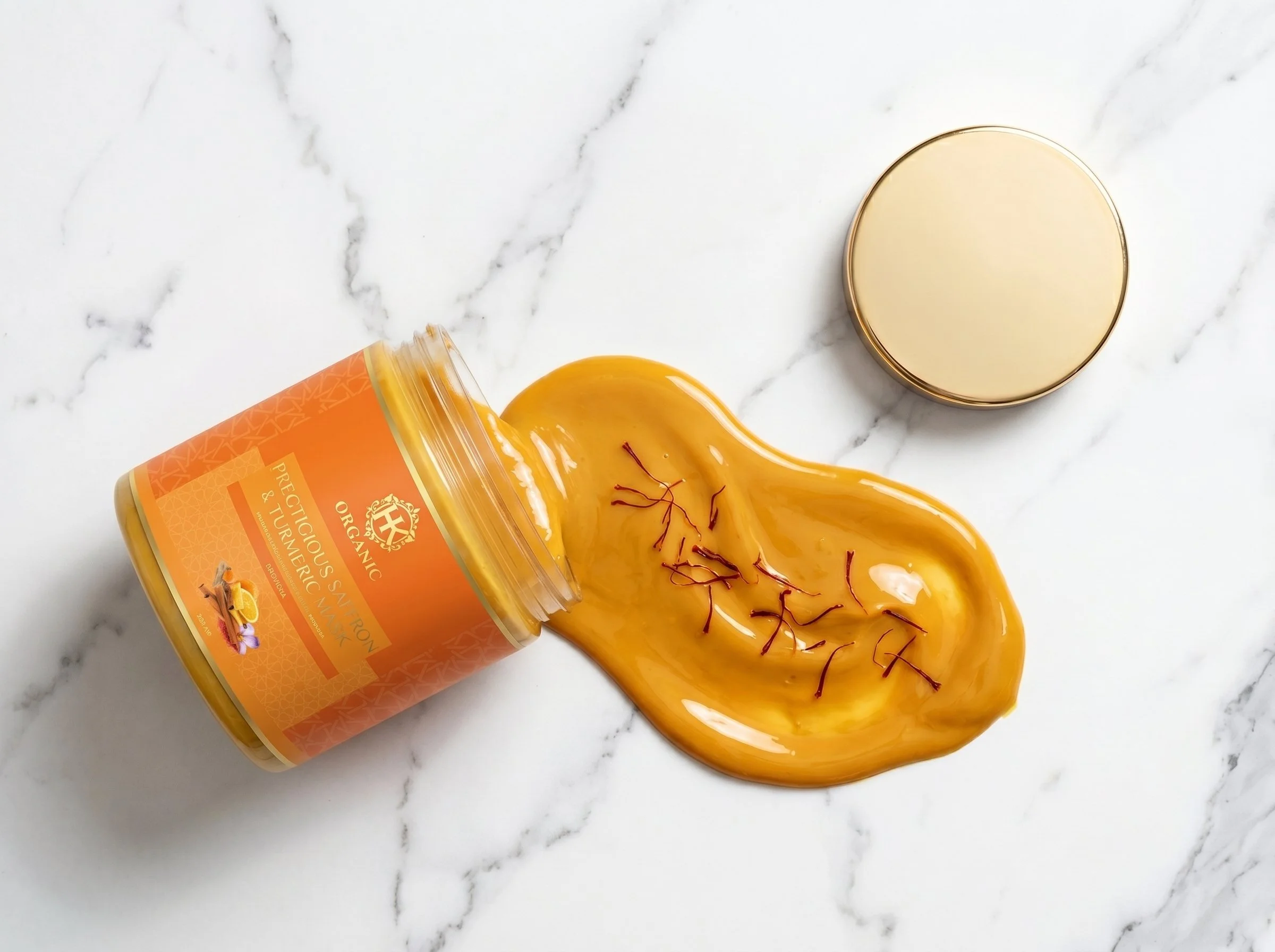 PRESTIGIOUS TURMERIC MASK (8).jpeg
