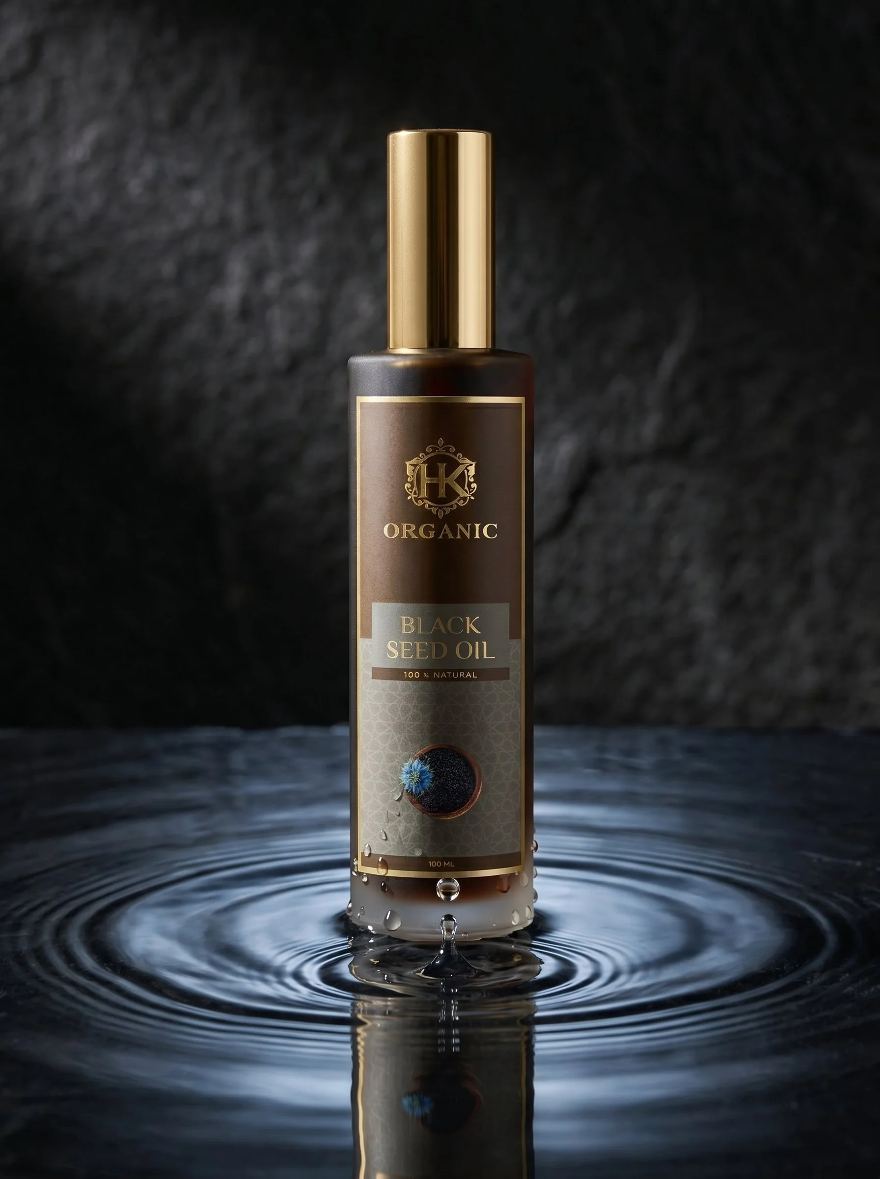 BLACK CUMIN SEED OIL (20).png