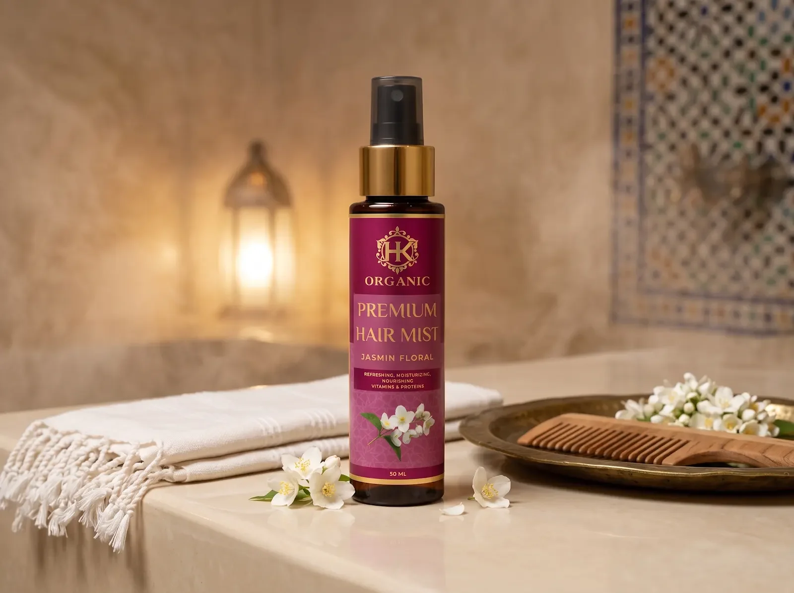 JASMINE HAIR MIST (5).webp