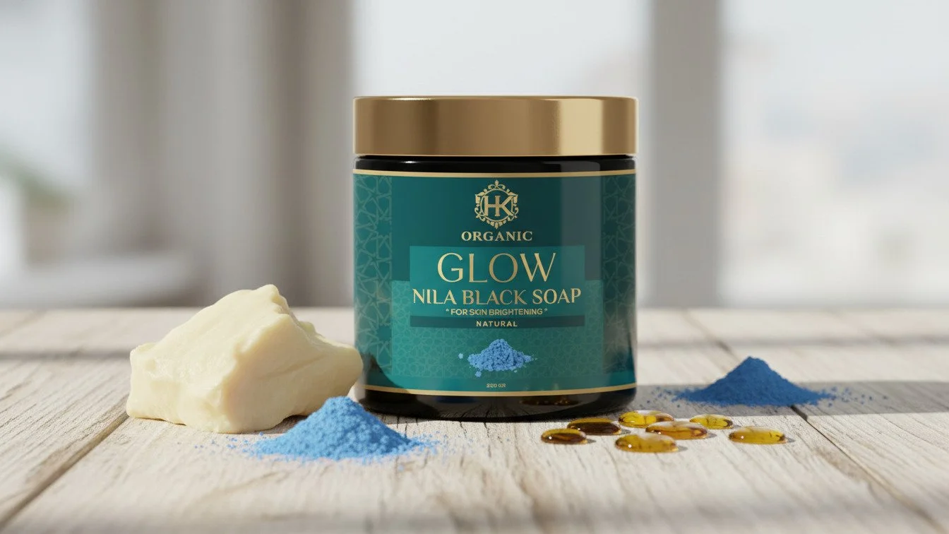 blue nila black soap4.jpg