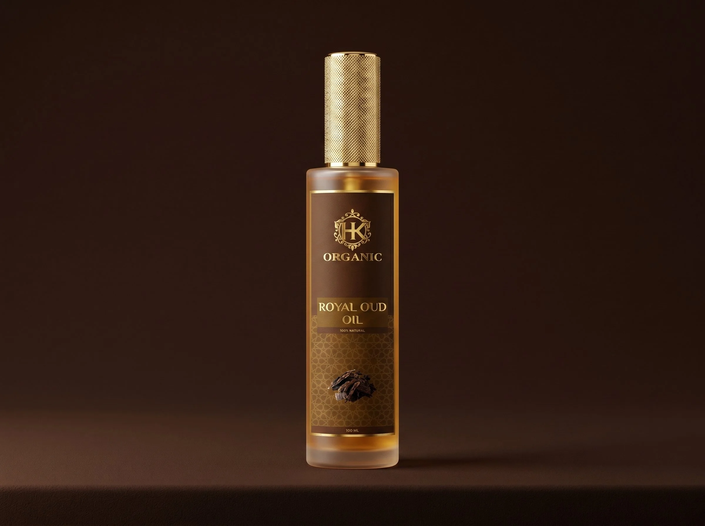 ROYAL OIL OUD (12).png