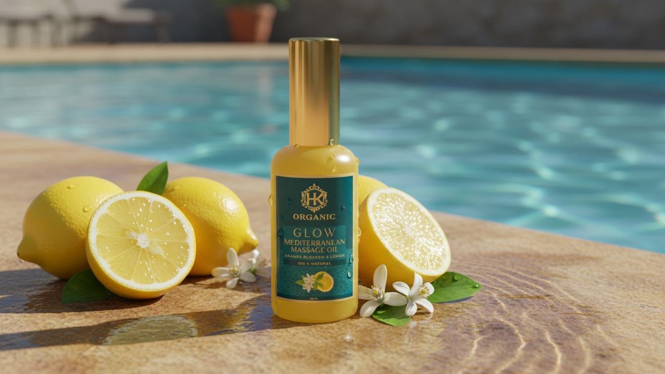 HKOrganic Mediterranean Oil with Argan2.jpg